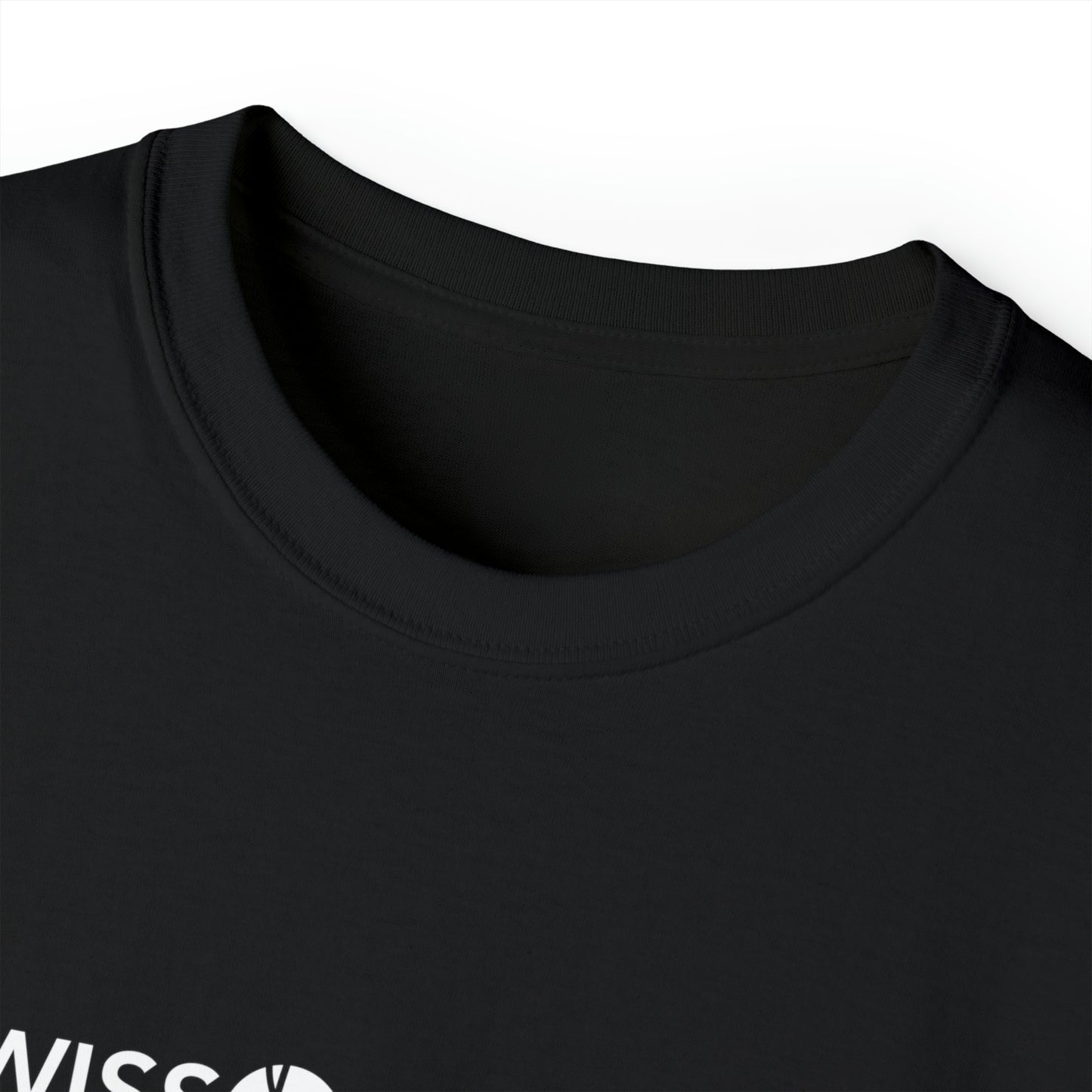 SwissCTO&CHIP Logo