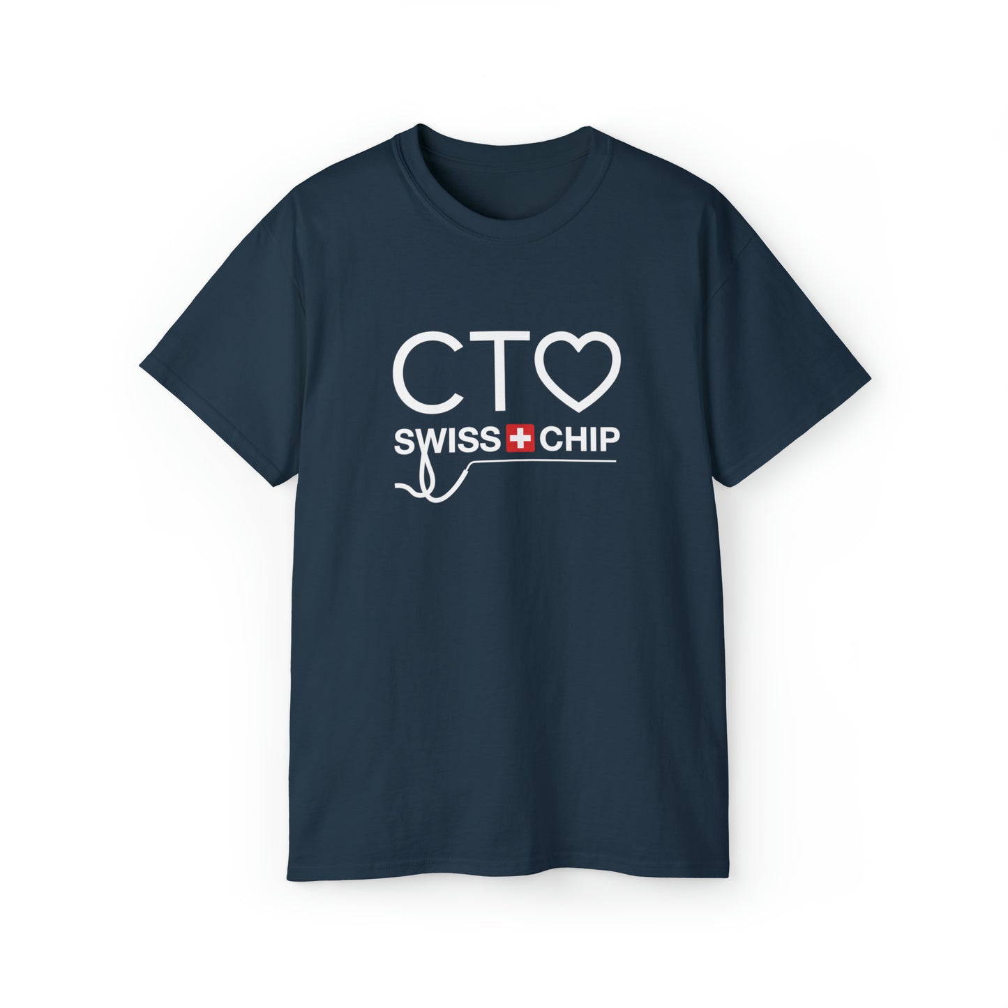 Swiss CTO Love 2 - male
