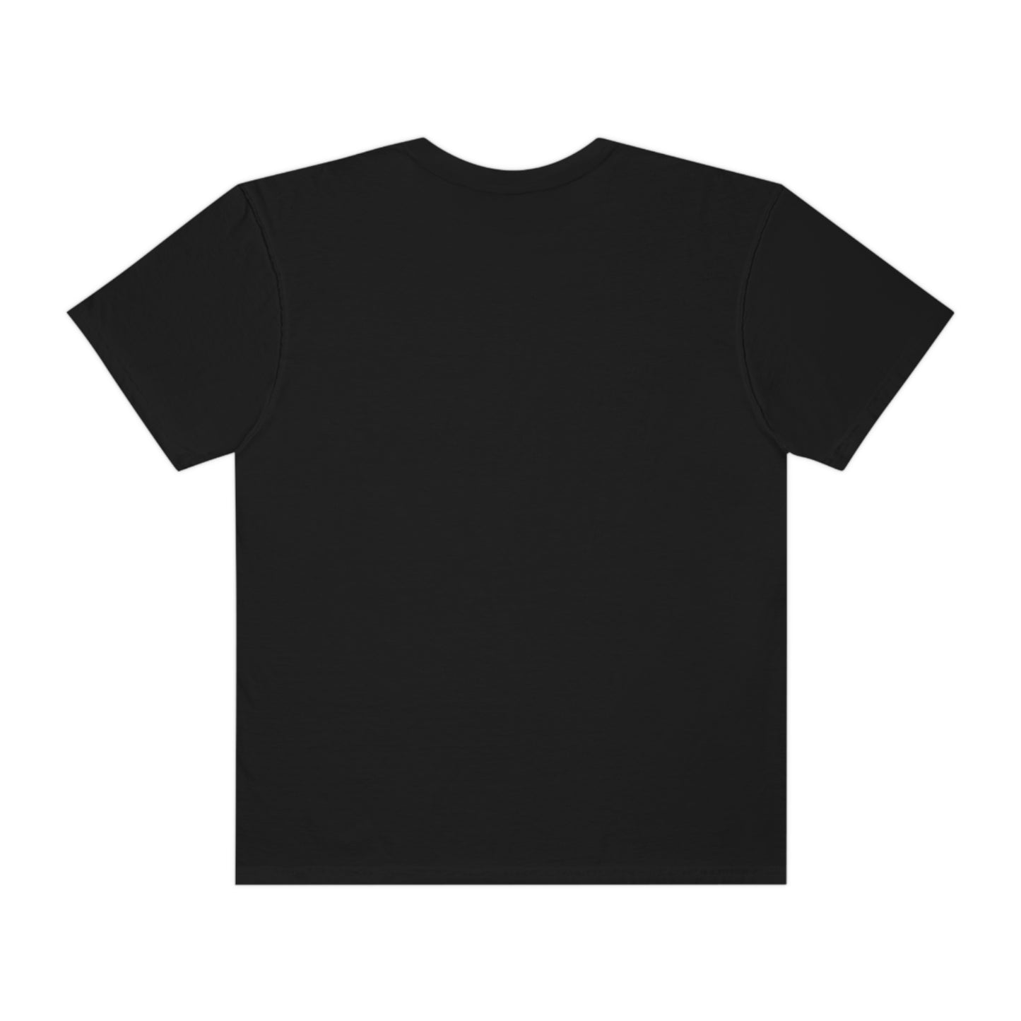 SWISS CTO Logo - male