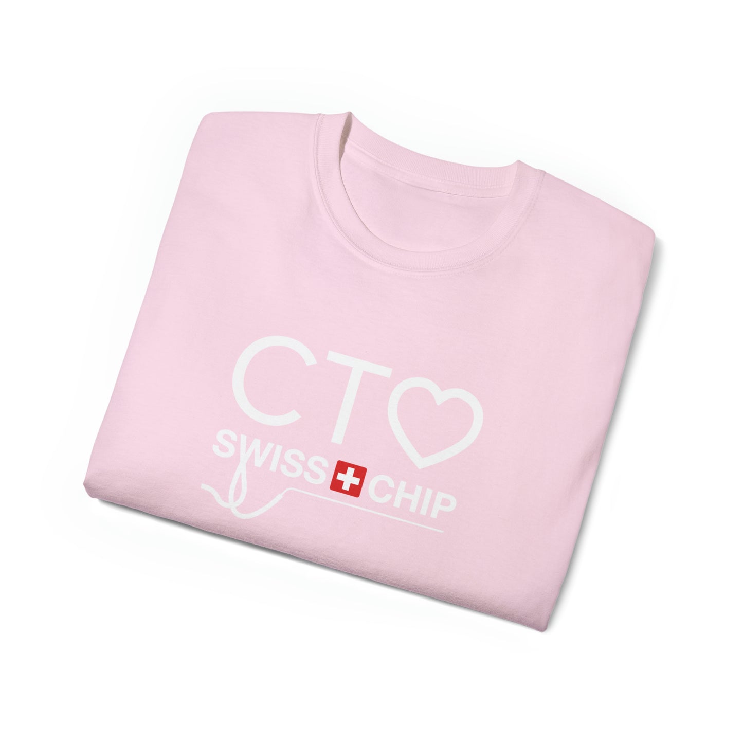 Swiss CTO Love 2 - male