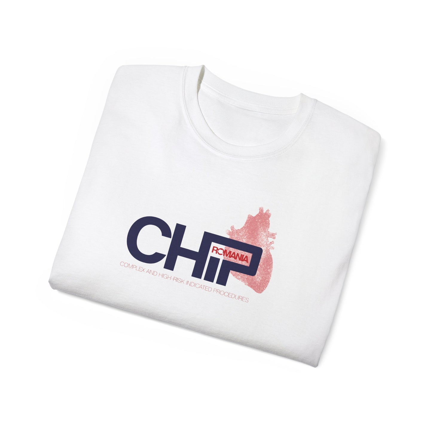 CHIP Romania
