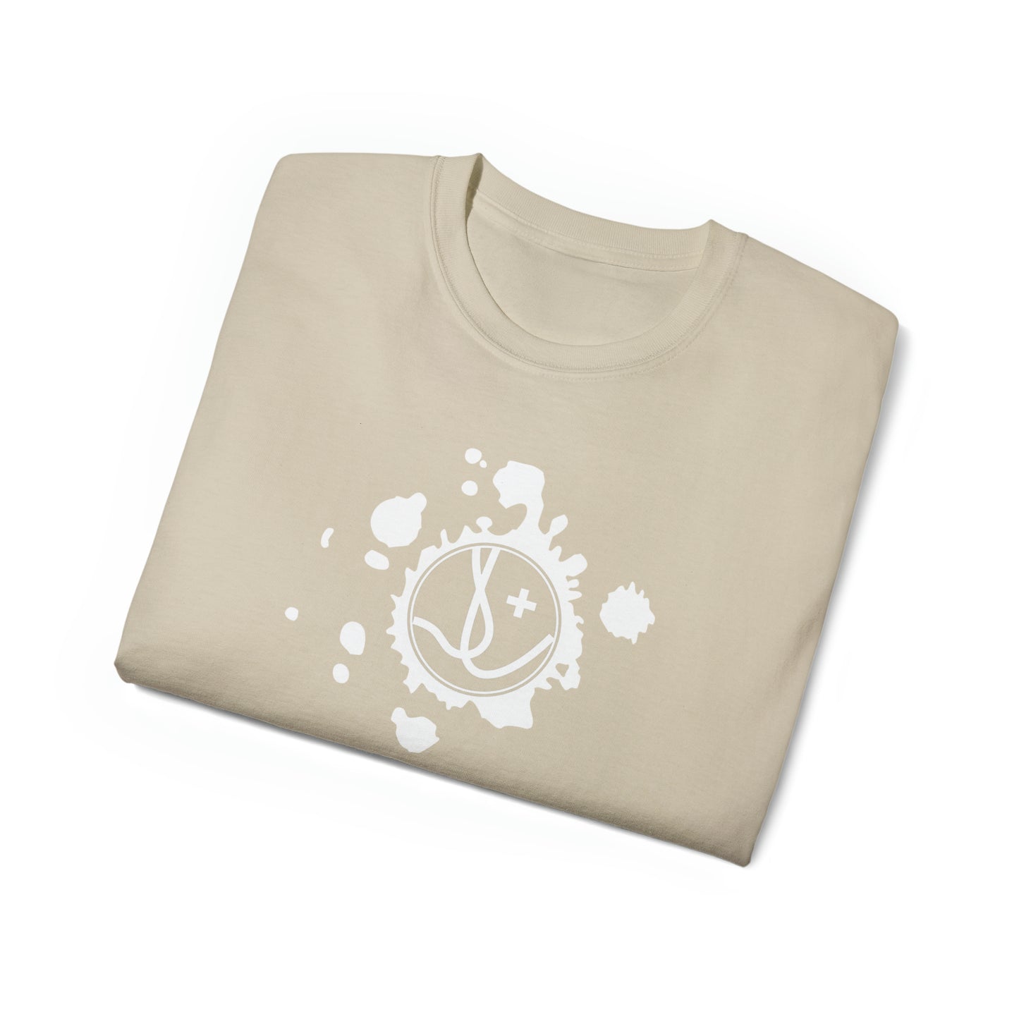 Swiss CTO Logo Splash - male