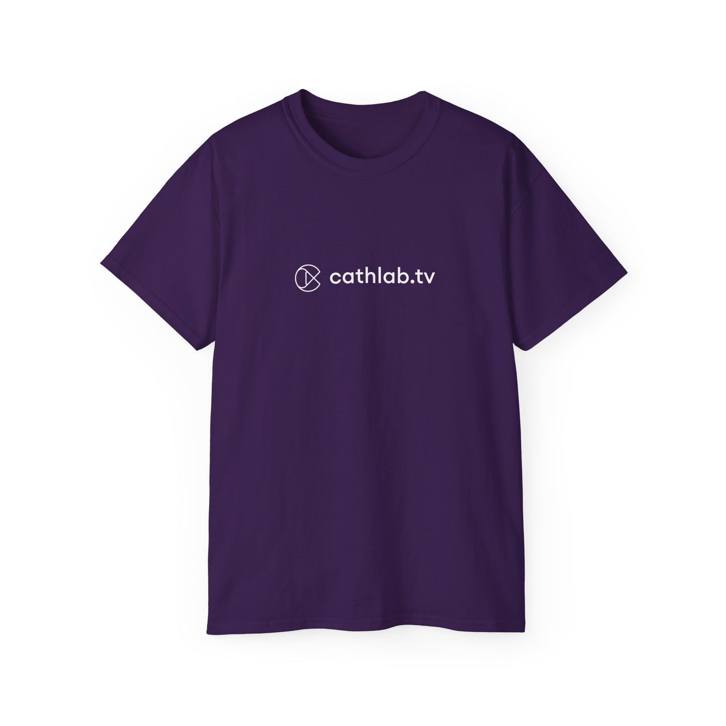 cathlab.tv