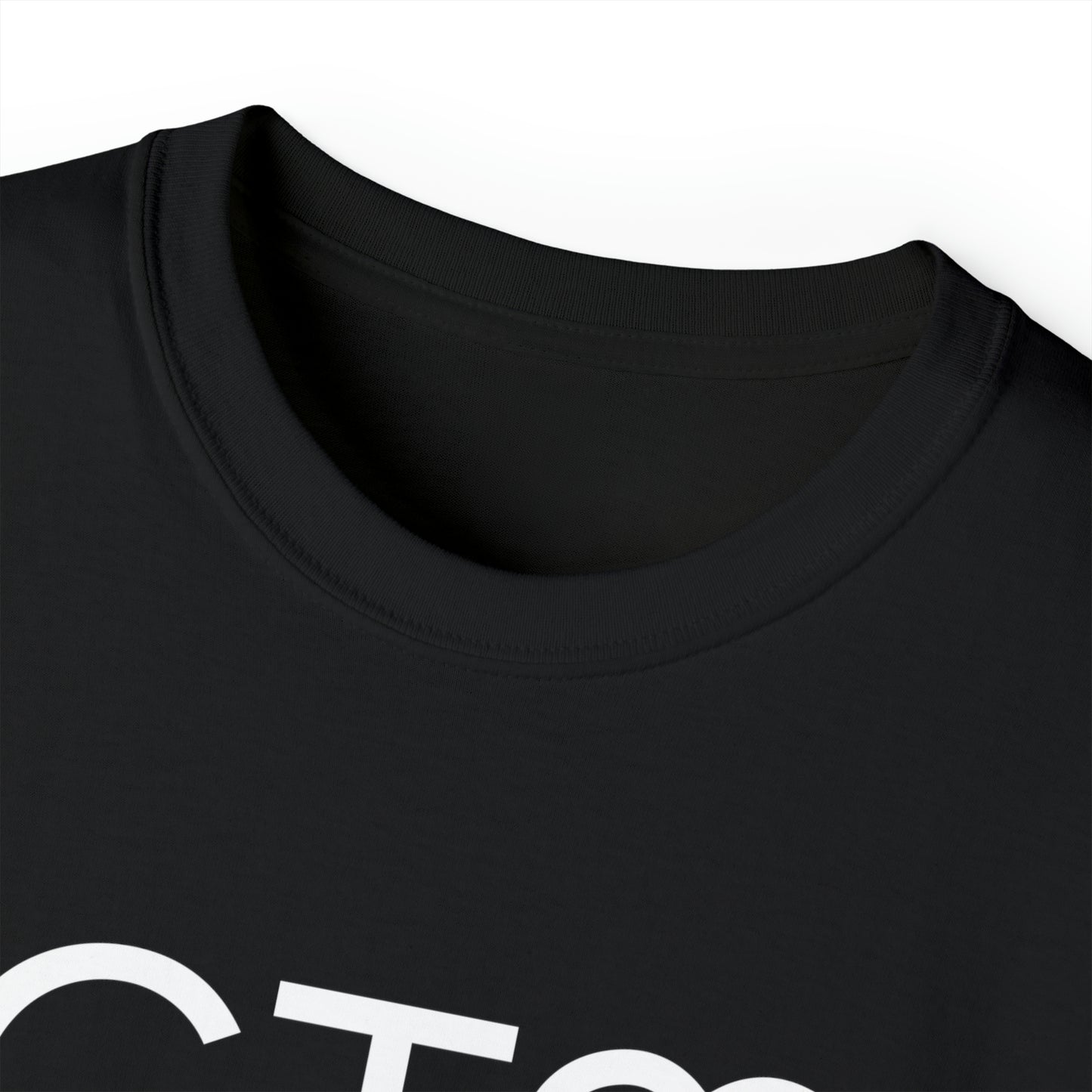 Swiss CTO Love 2 - male