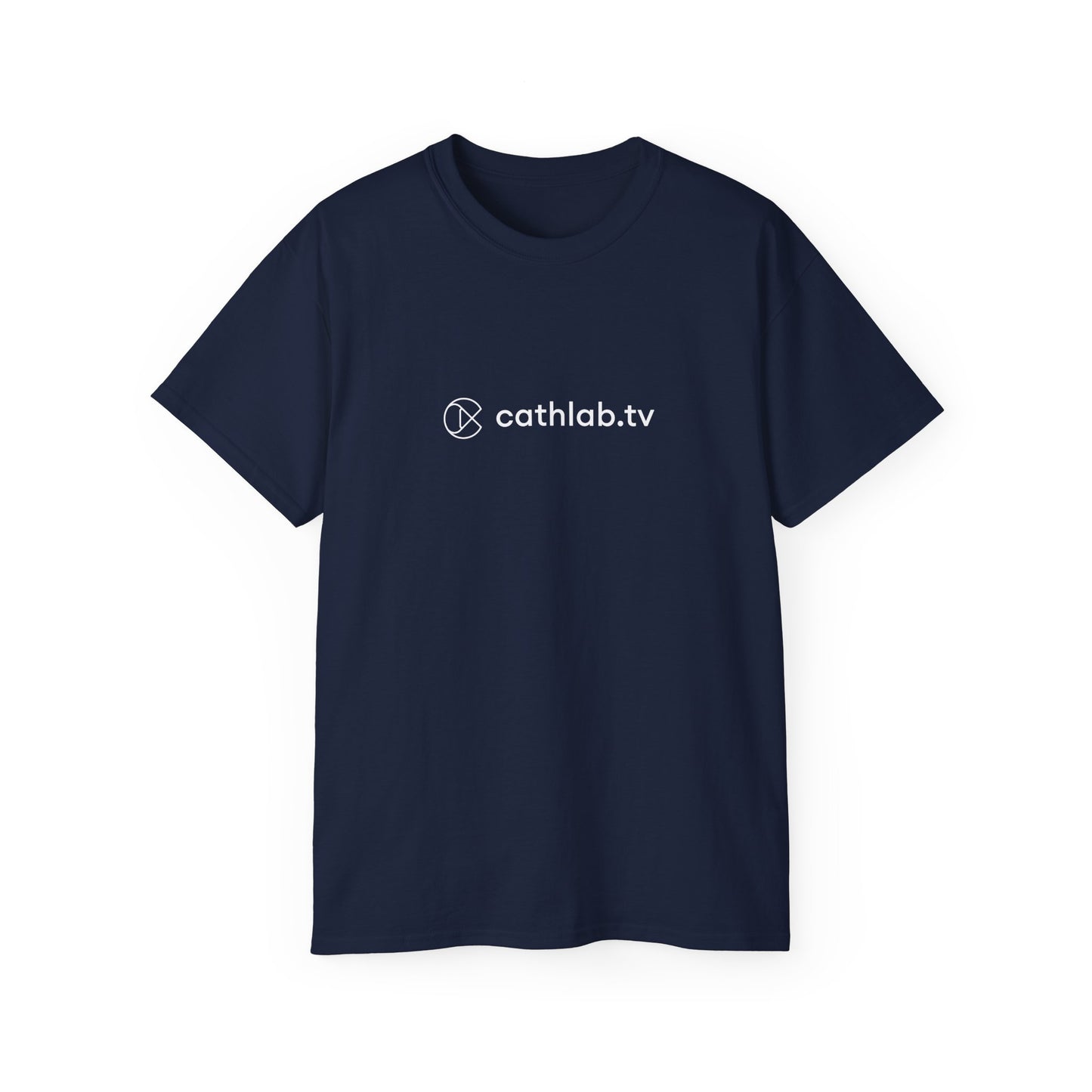 cathlab.tv