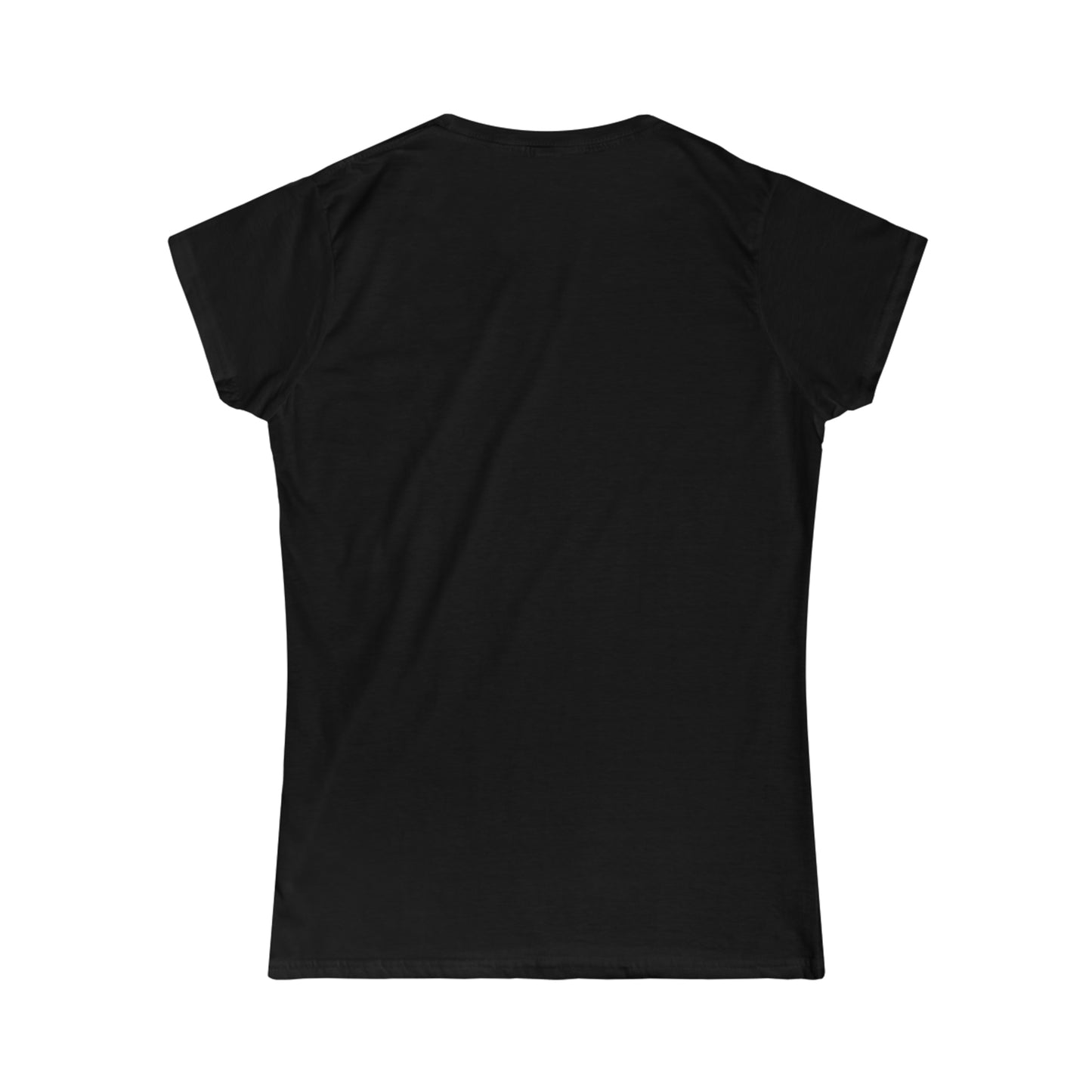 Swiss CTO Logo Bubbles - female