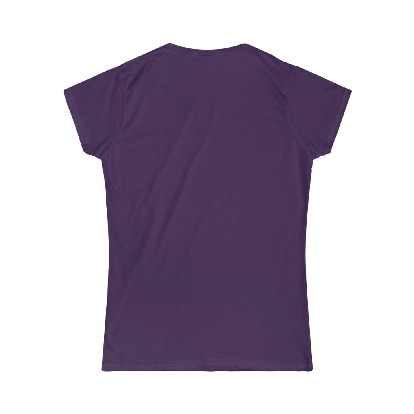Swiss CTO Logo Bubbles - female