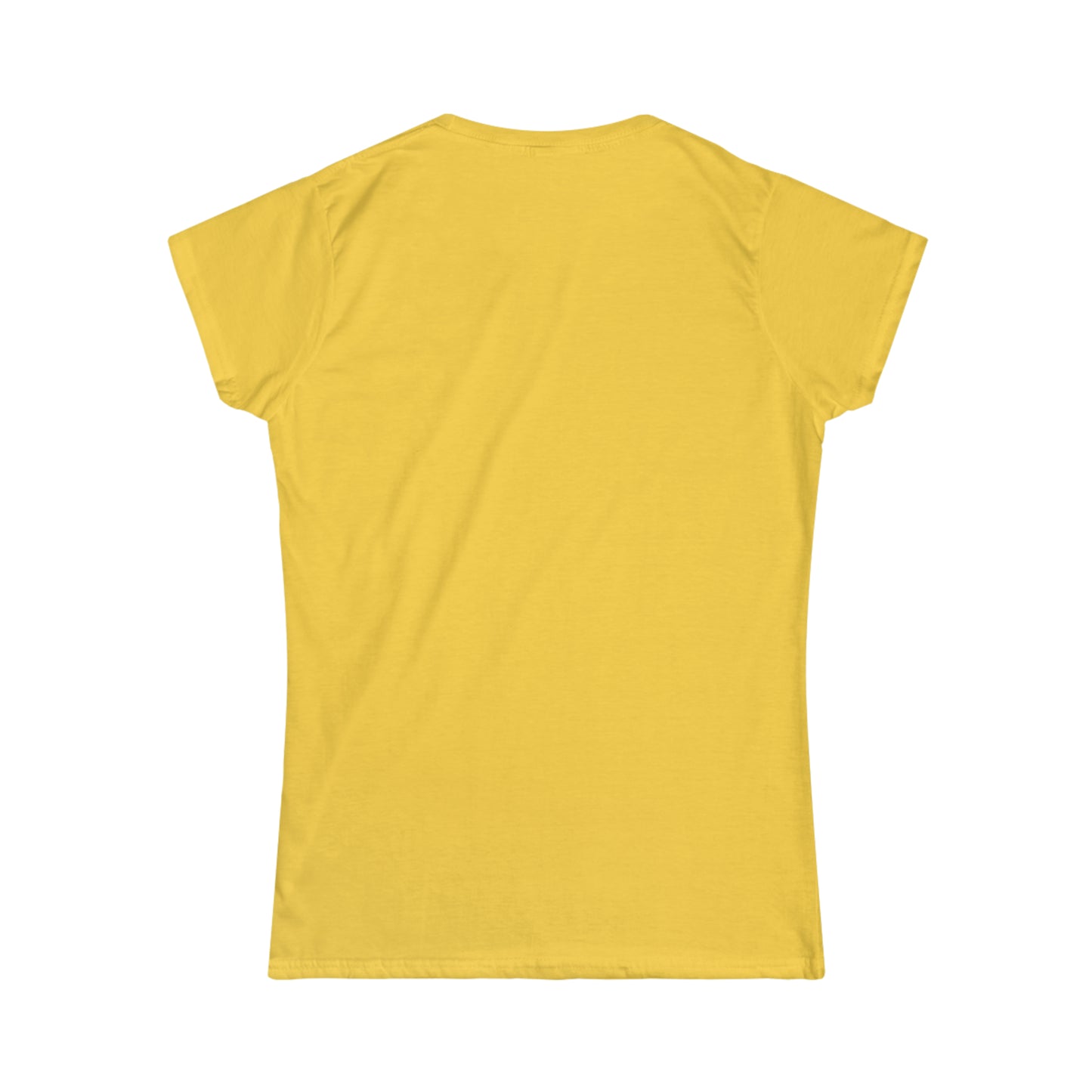 Swiss CTO Logo Bubbles - female