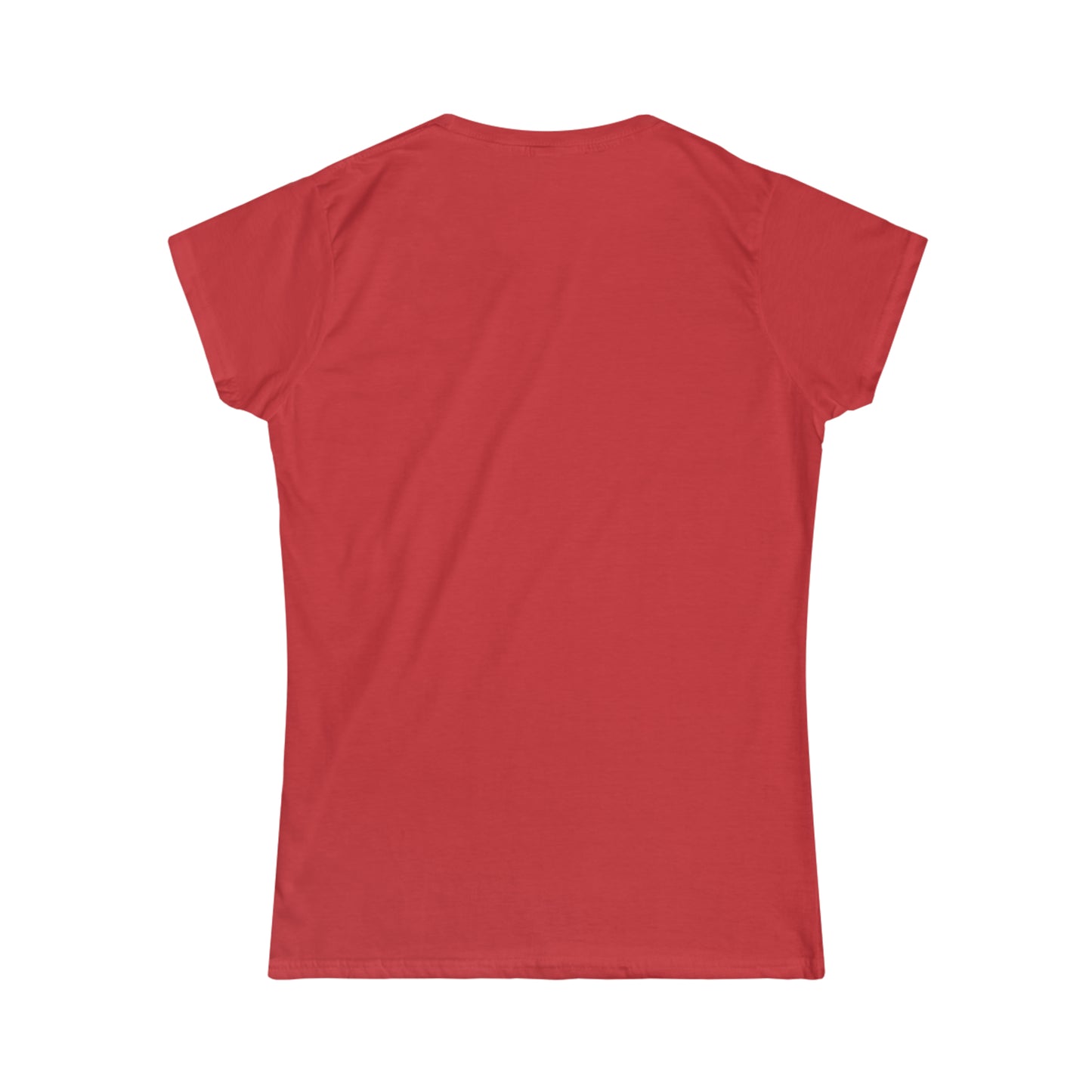 Swiss CTO Logo Bubbles - female