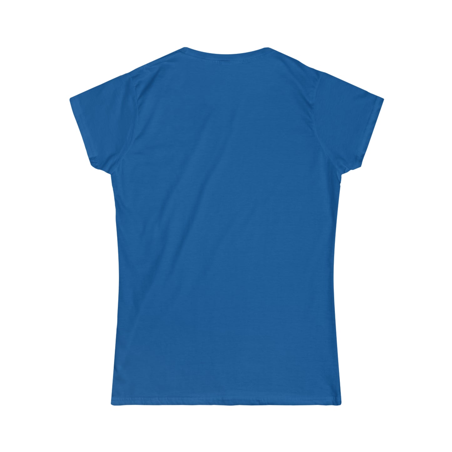 Swiss CTO Logo Bubbles - female
