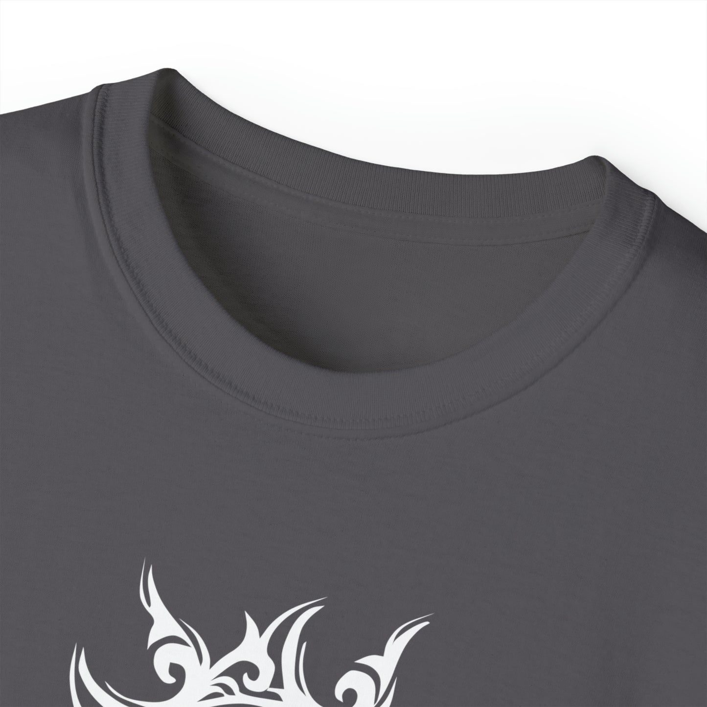 Swiss CTO Logo Tribal - male