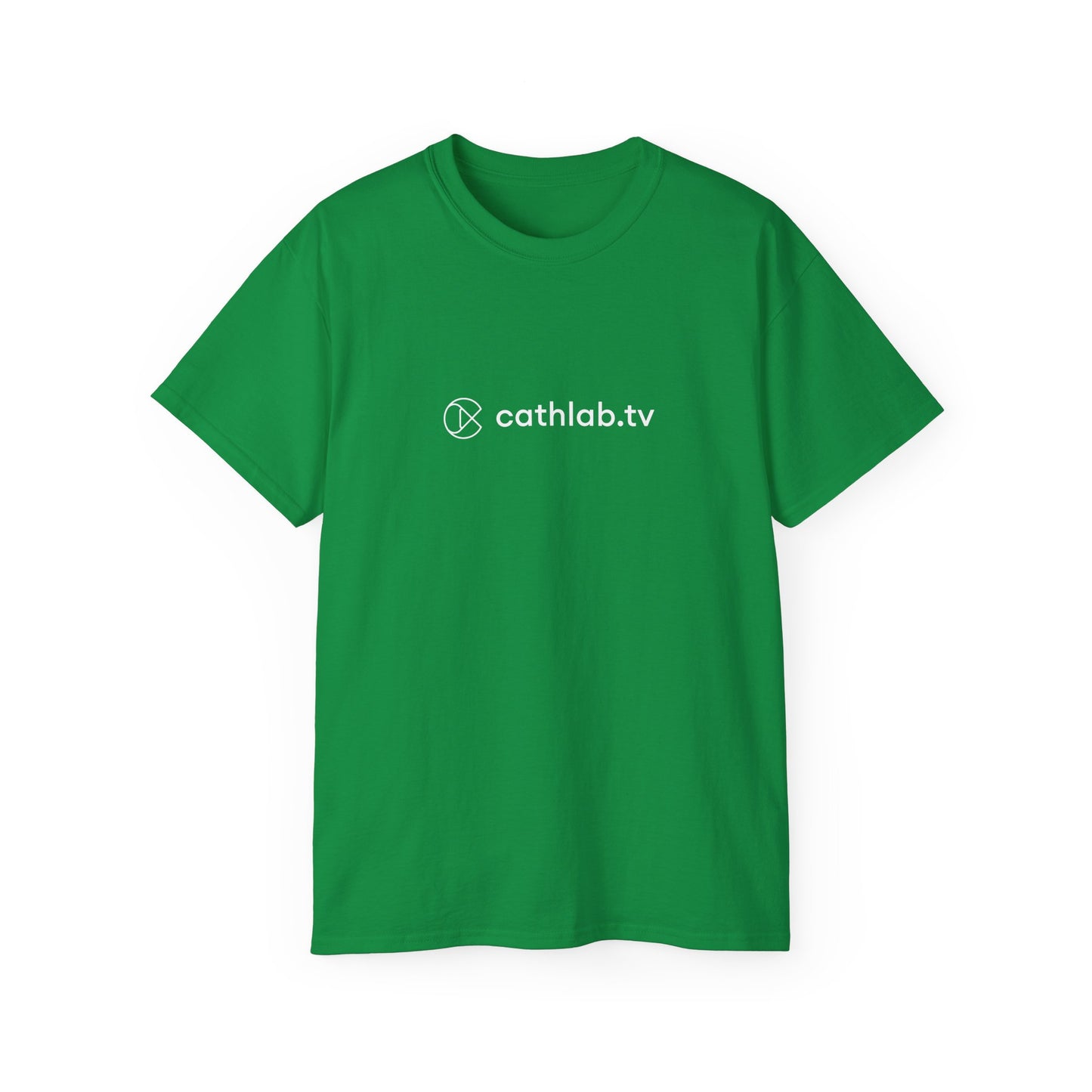 cathlab.tv