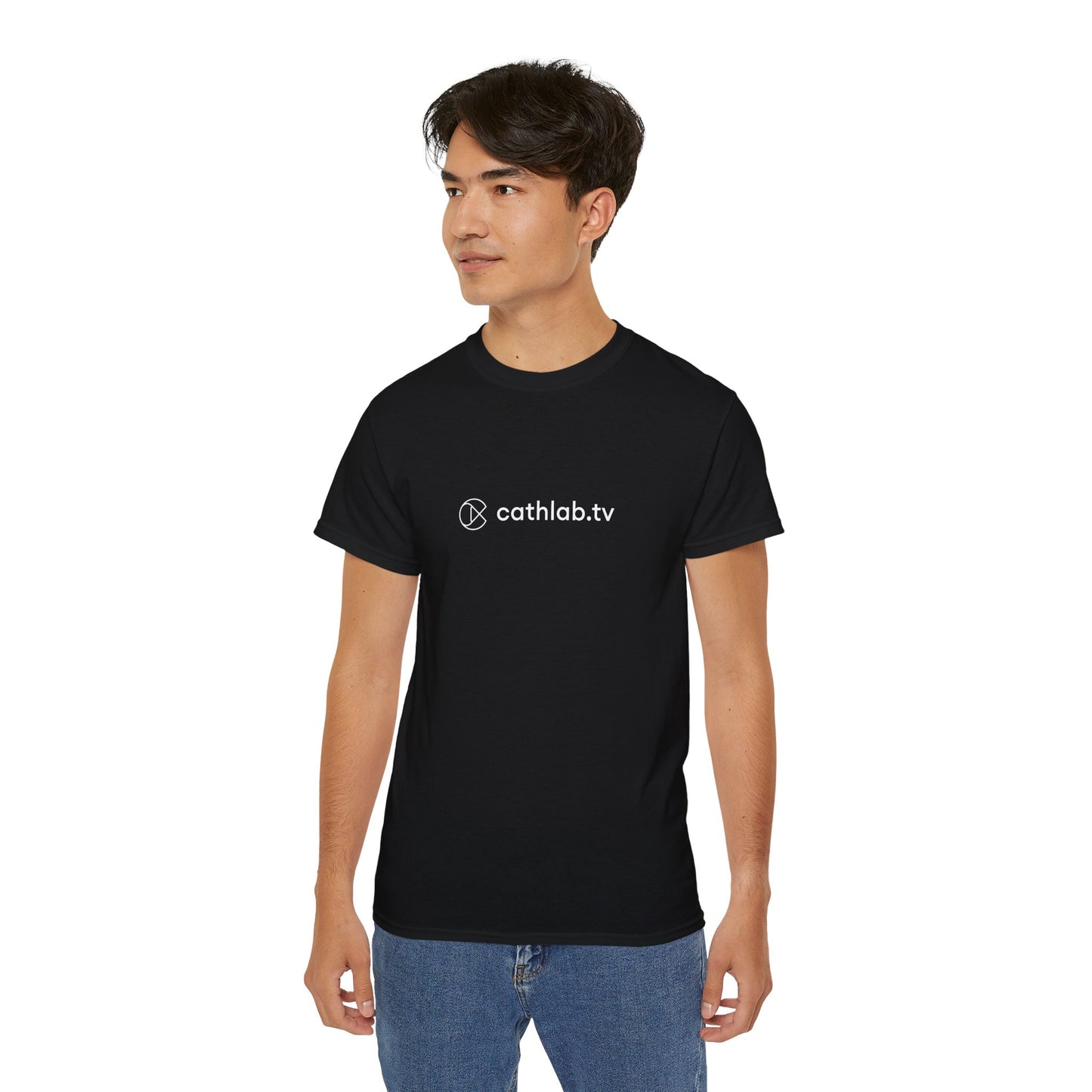 cathlab.tv