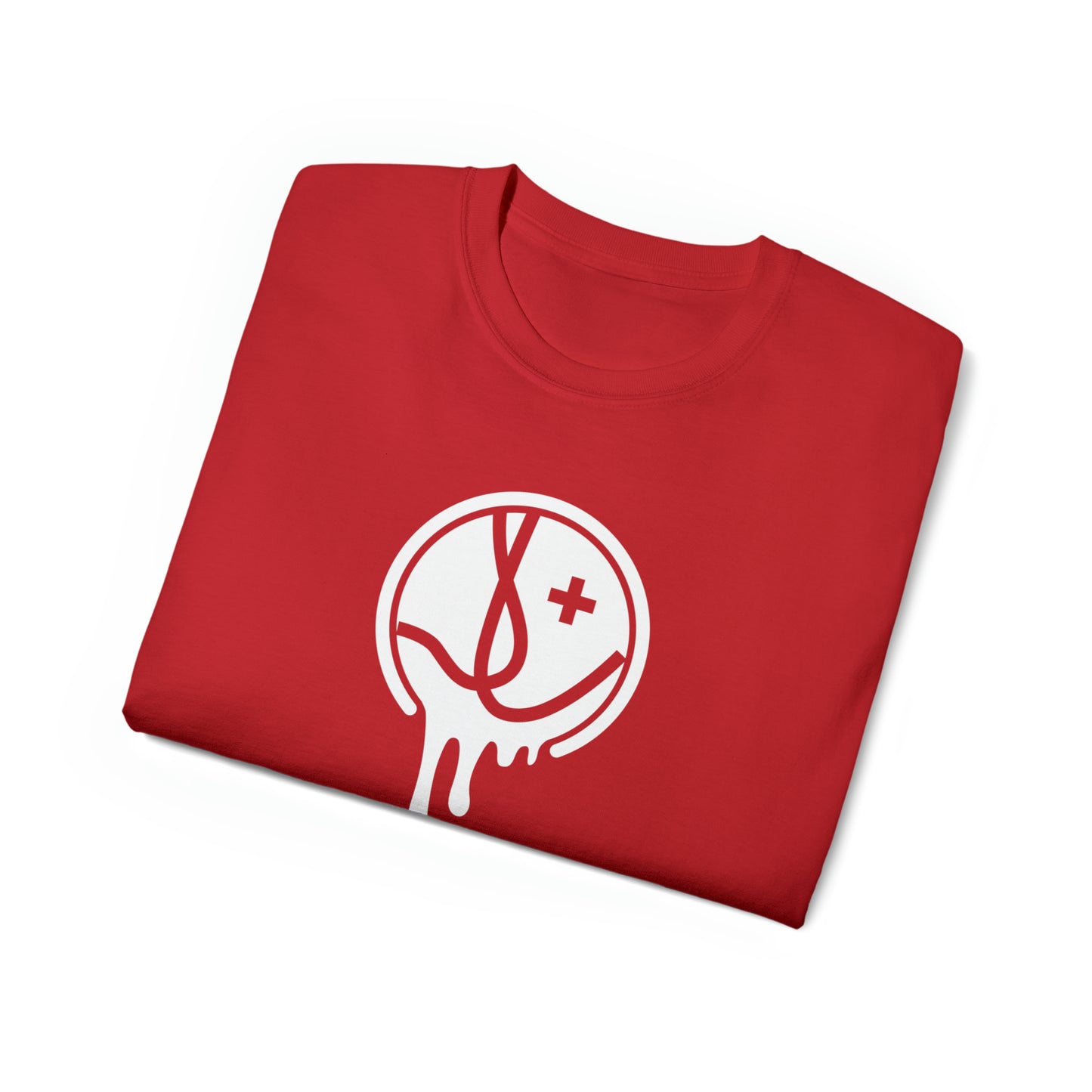 Swiss CTO Logo Pipe - male