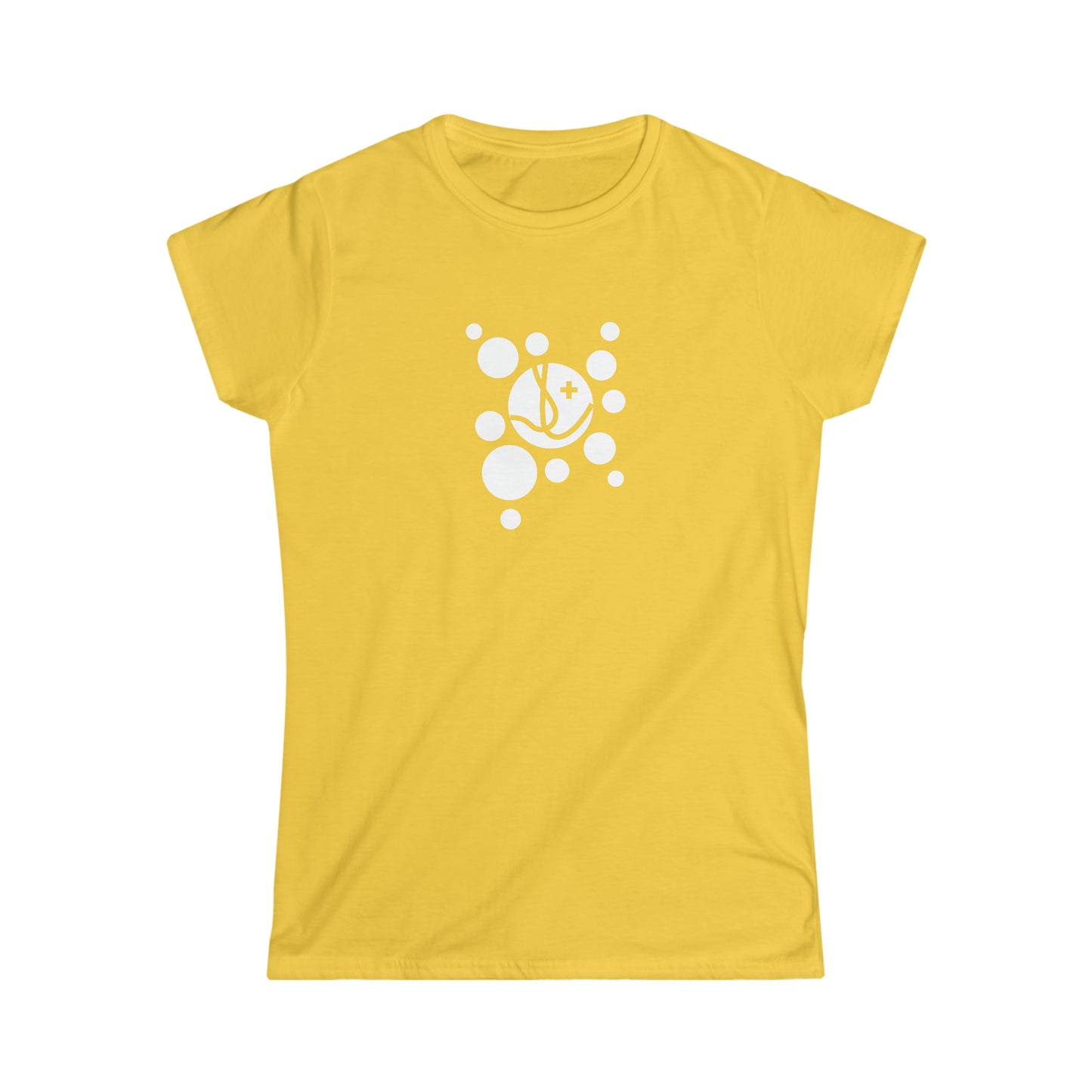 Swiss CTO Logo Bubbles - female