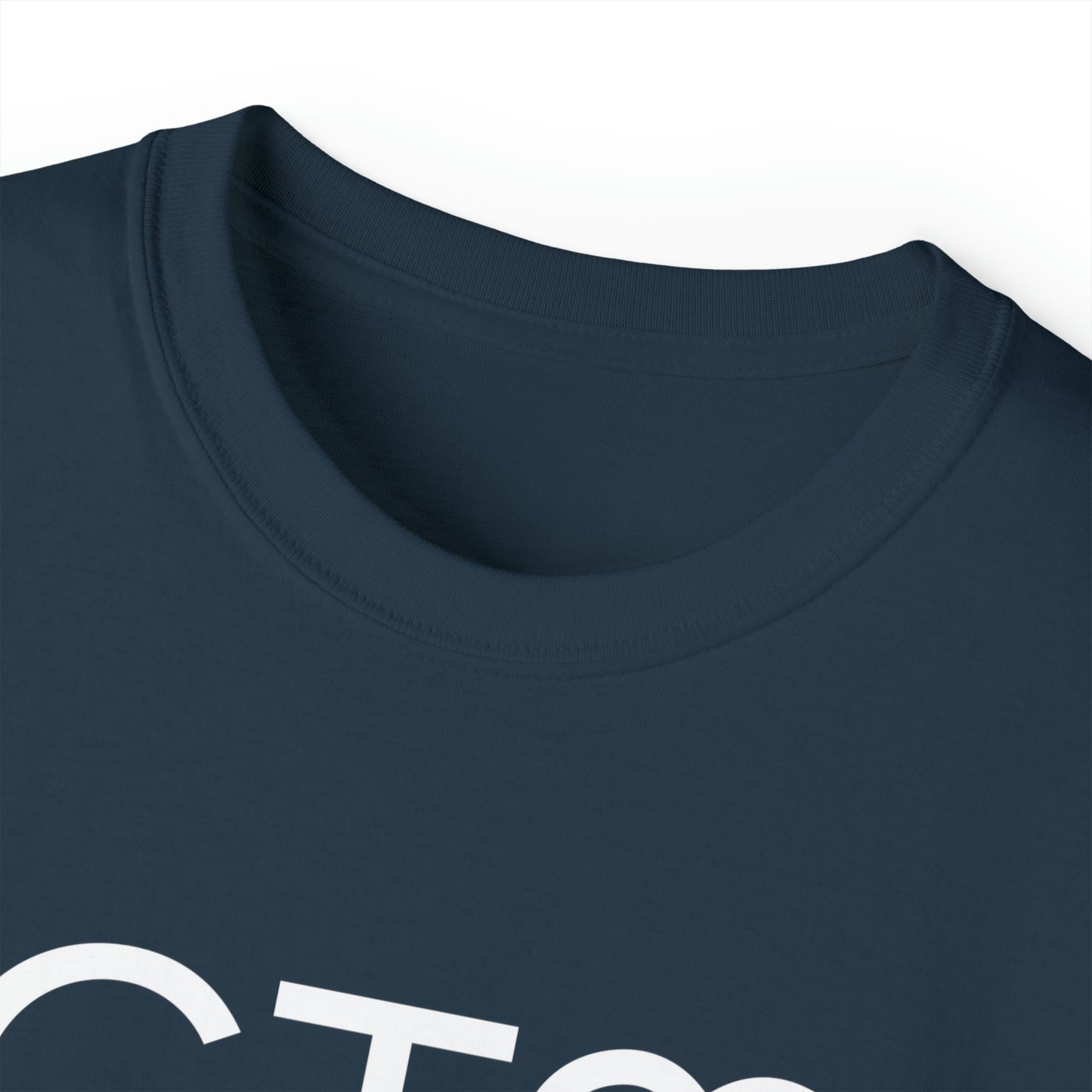 Swiss CTO Love 2 - male