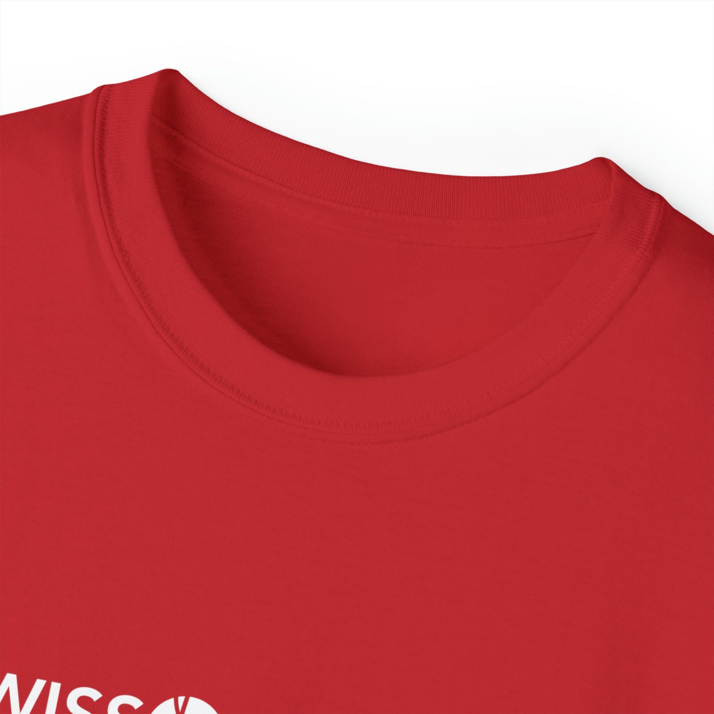SwissCTO&CHIP Logo