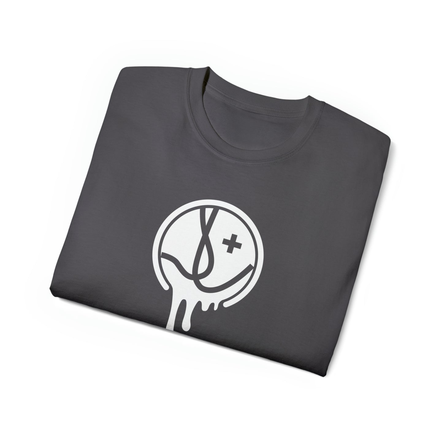 Swiss CTO Logo Pipe - male