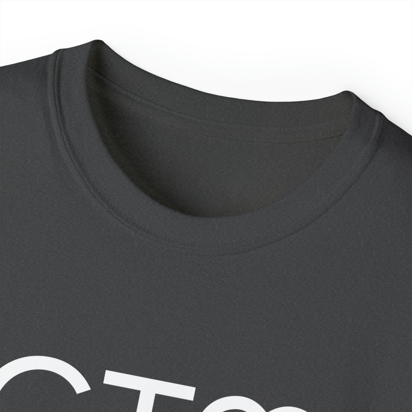 Swiss CTO Love 2 - male