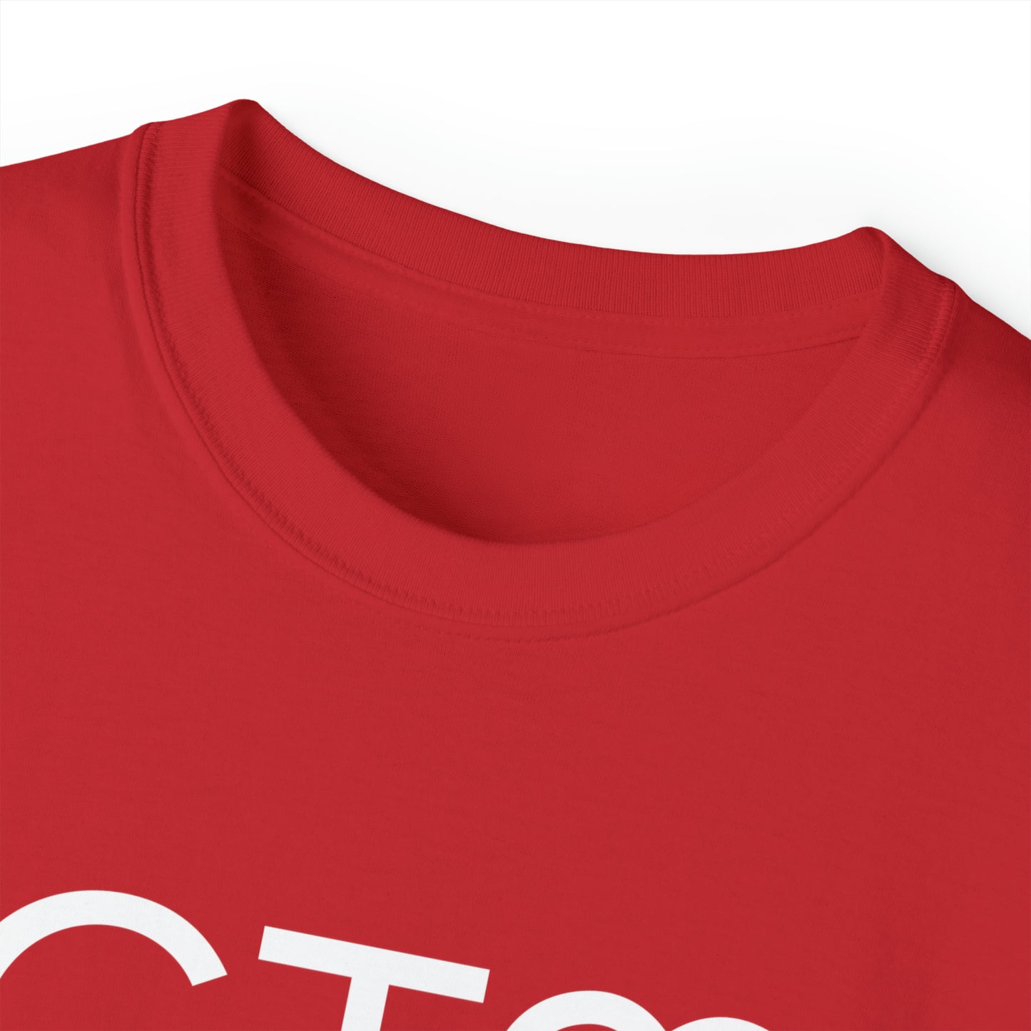 Swiss CTO Love 2 - male
