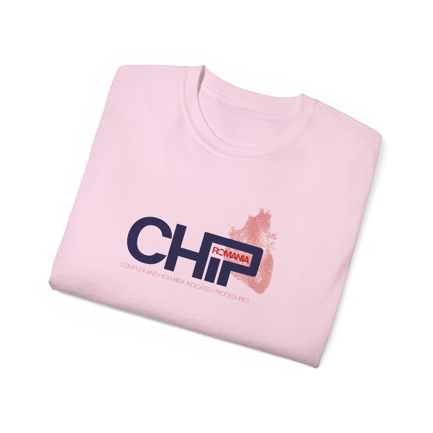 CHIP Romania