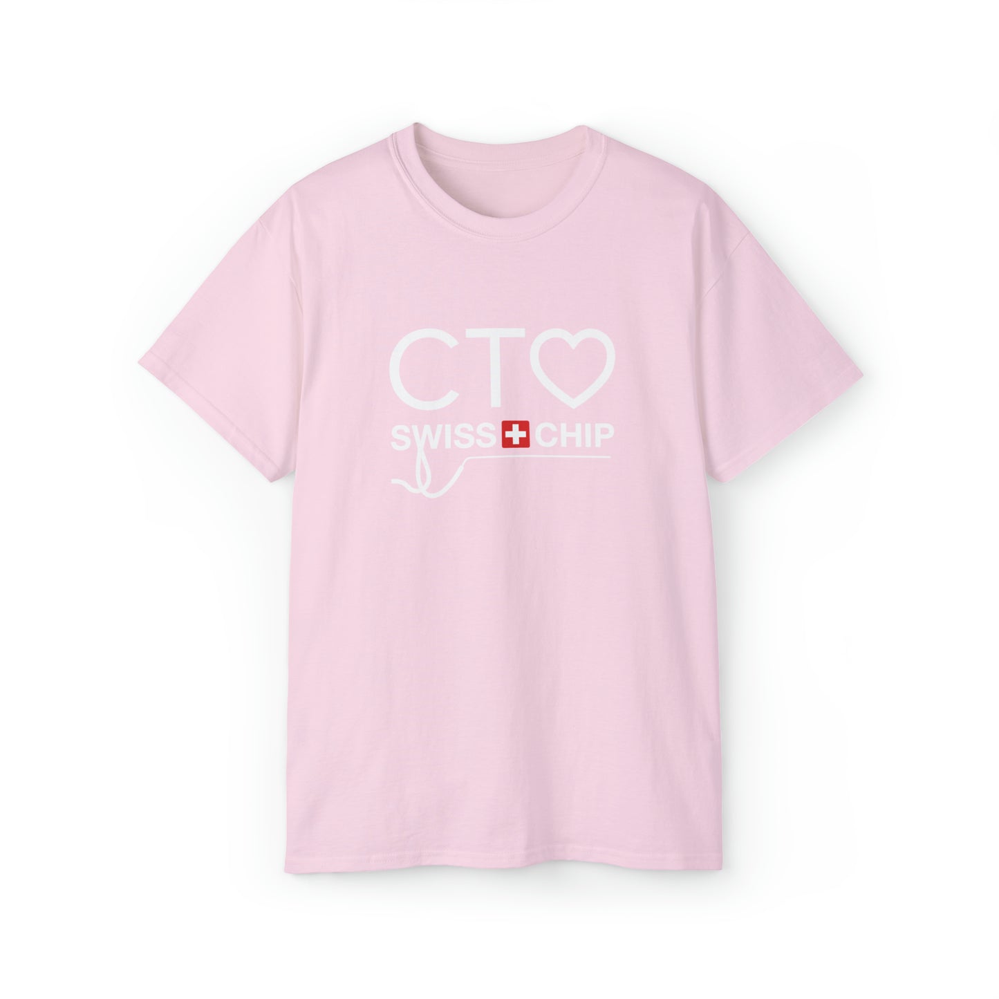 Swiss CTO Love 2 - male