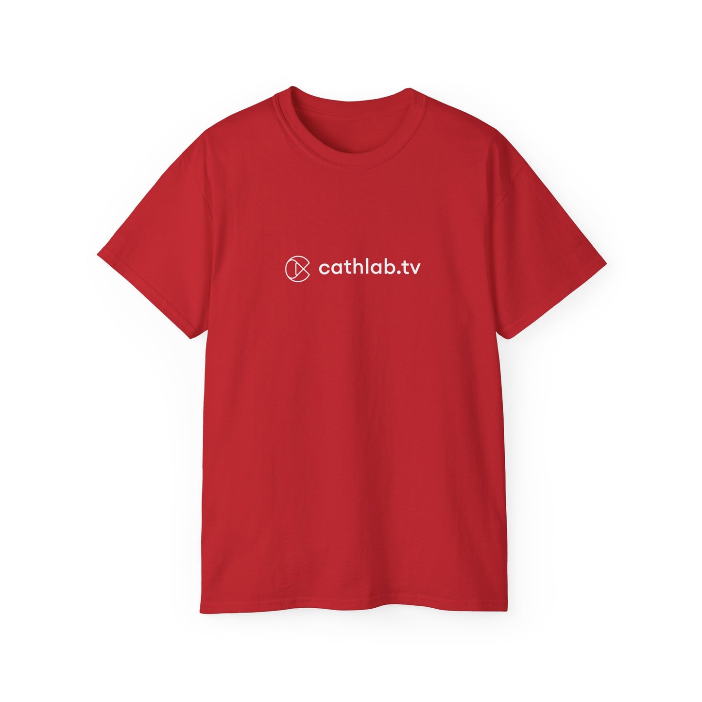 cathlab.tv
