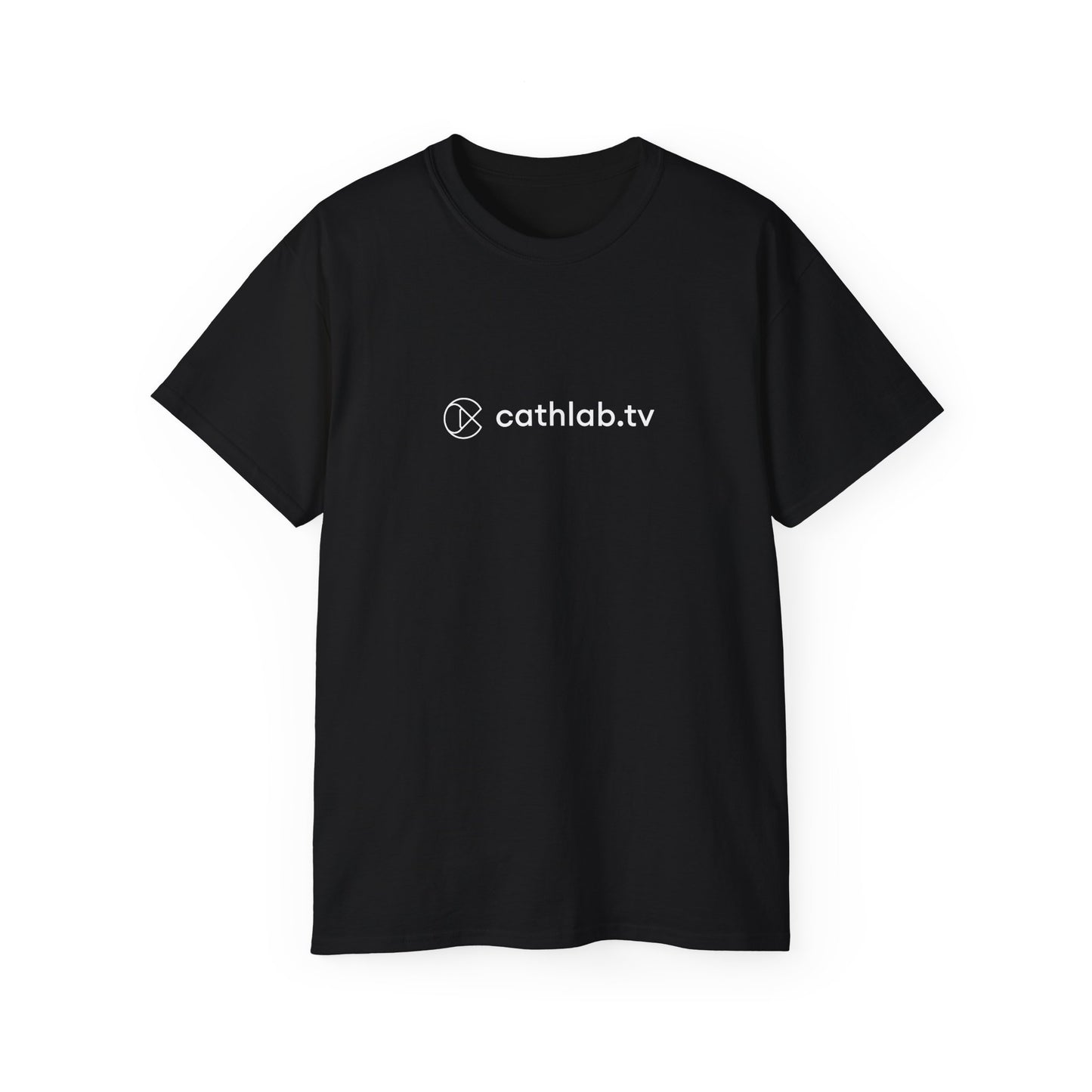cathlab.tv