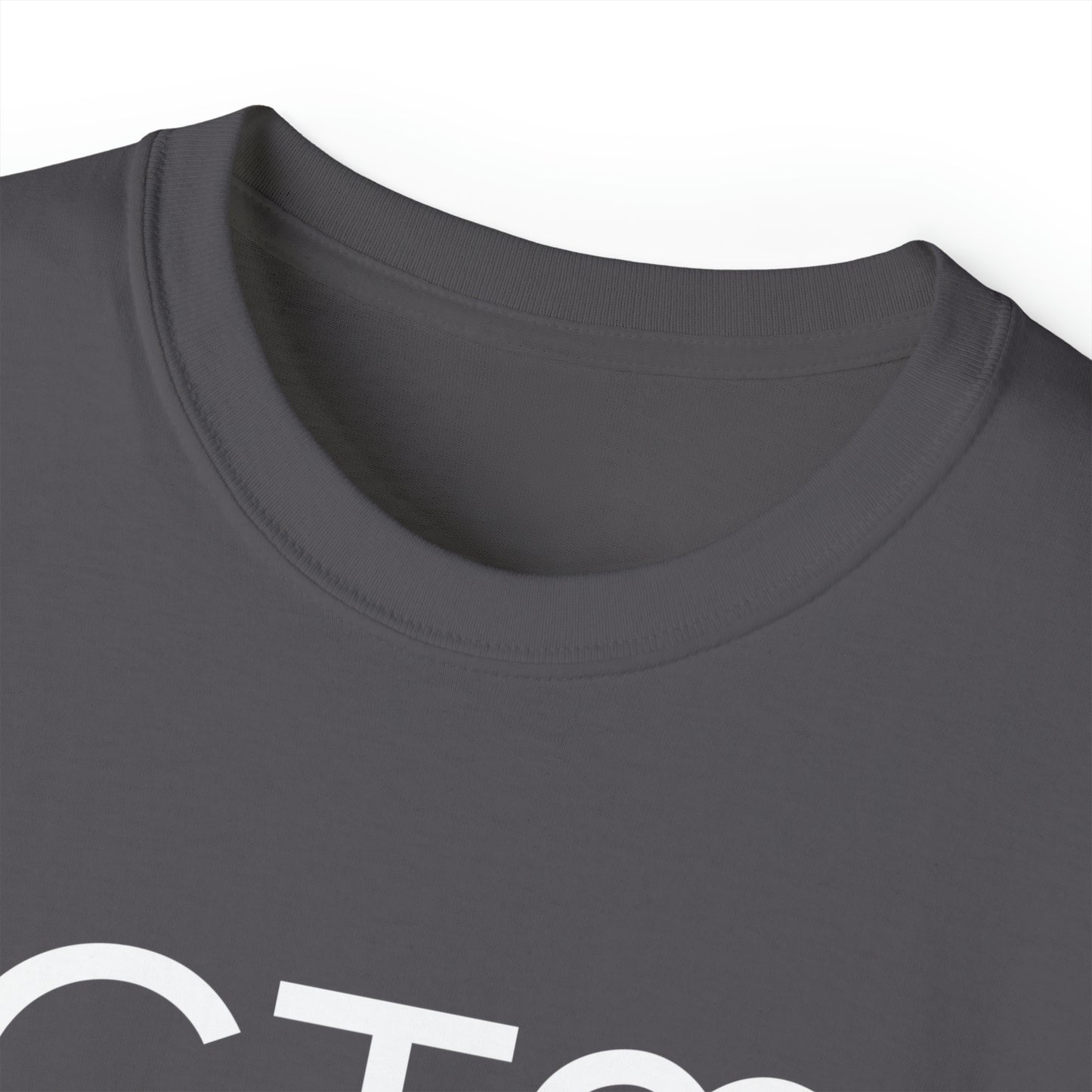 Swiss CTO Love 2 - male