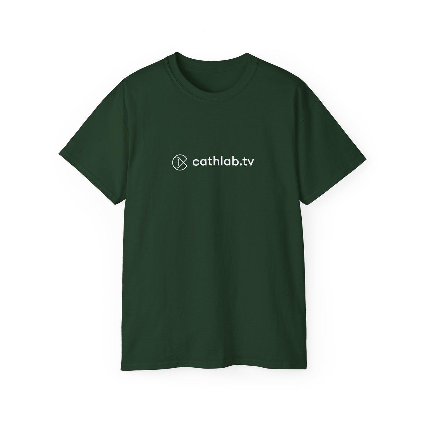 cathlab.tv