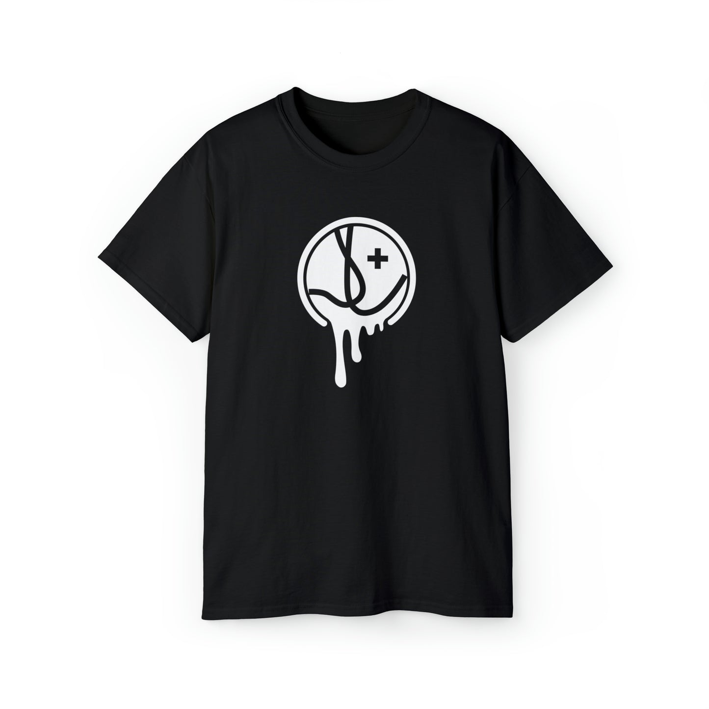 Swiss CTO Logo Pipe - male
