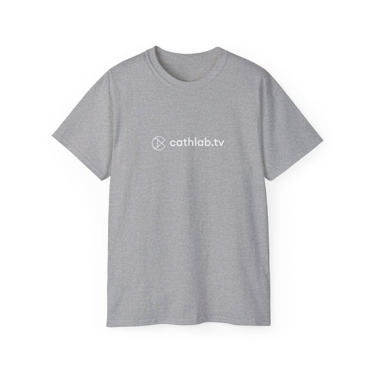 cathlab.tv