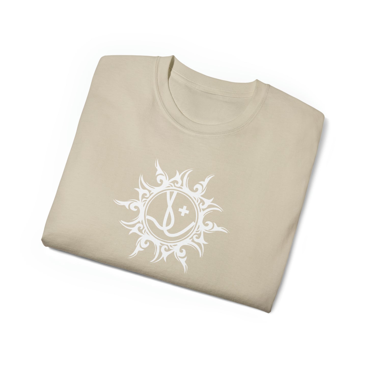 Swiss CTO Logo Tribal - male