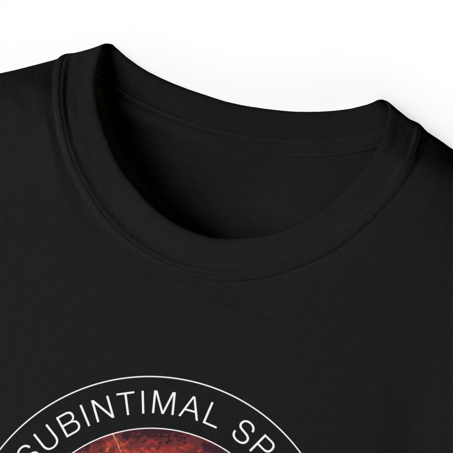 Subintimal Space Dissection Re-Entry - male