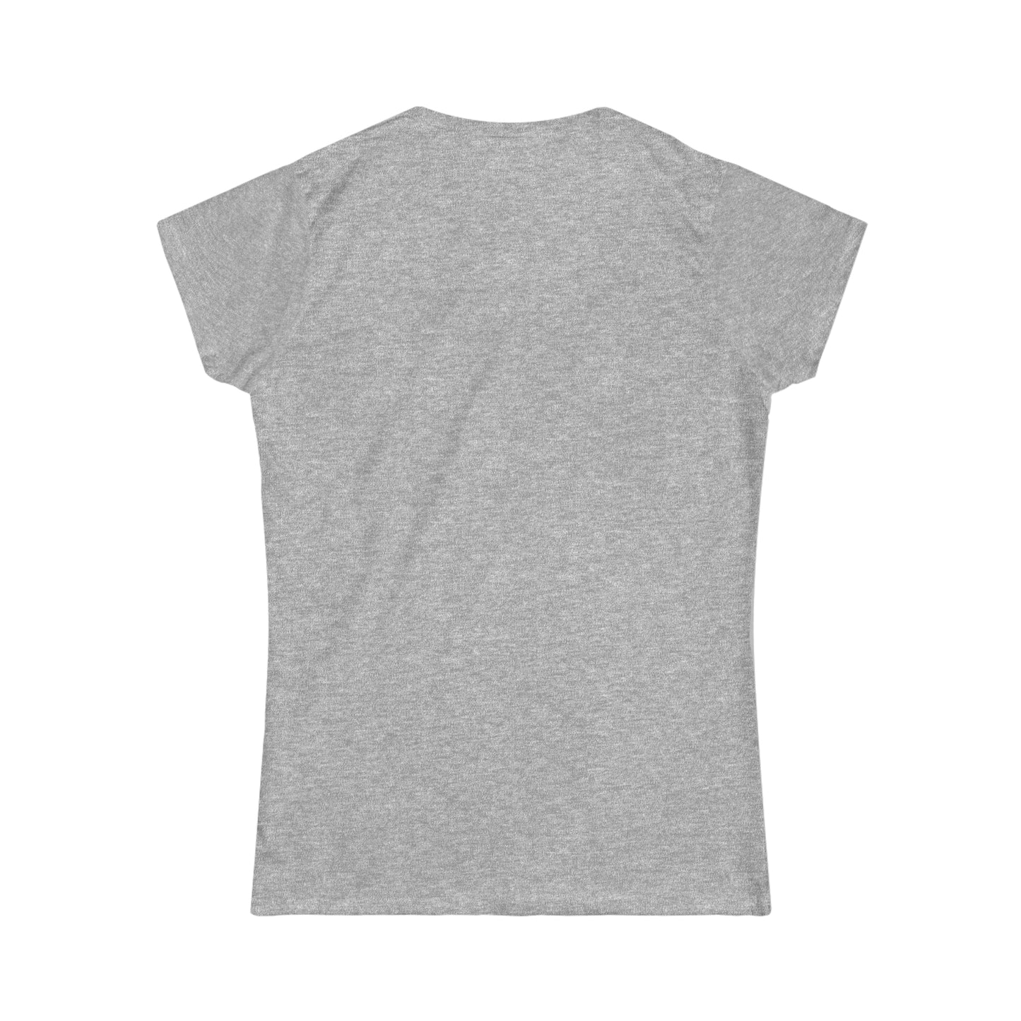 Swiss CTO Logo Bubbles - female