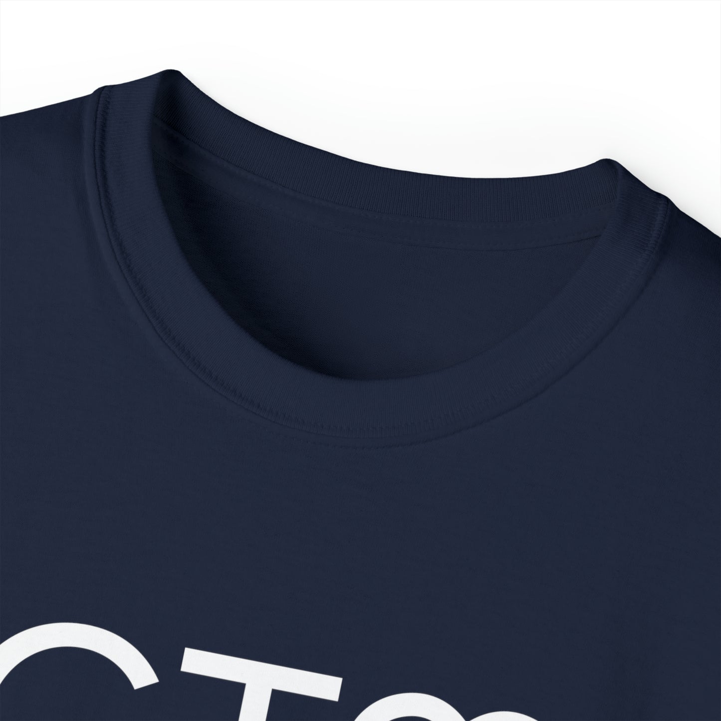 Swiss CTO Love 2 - male
