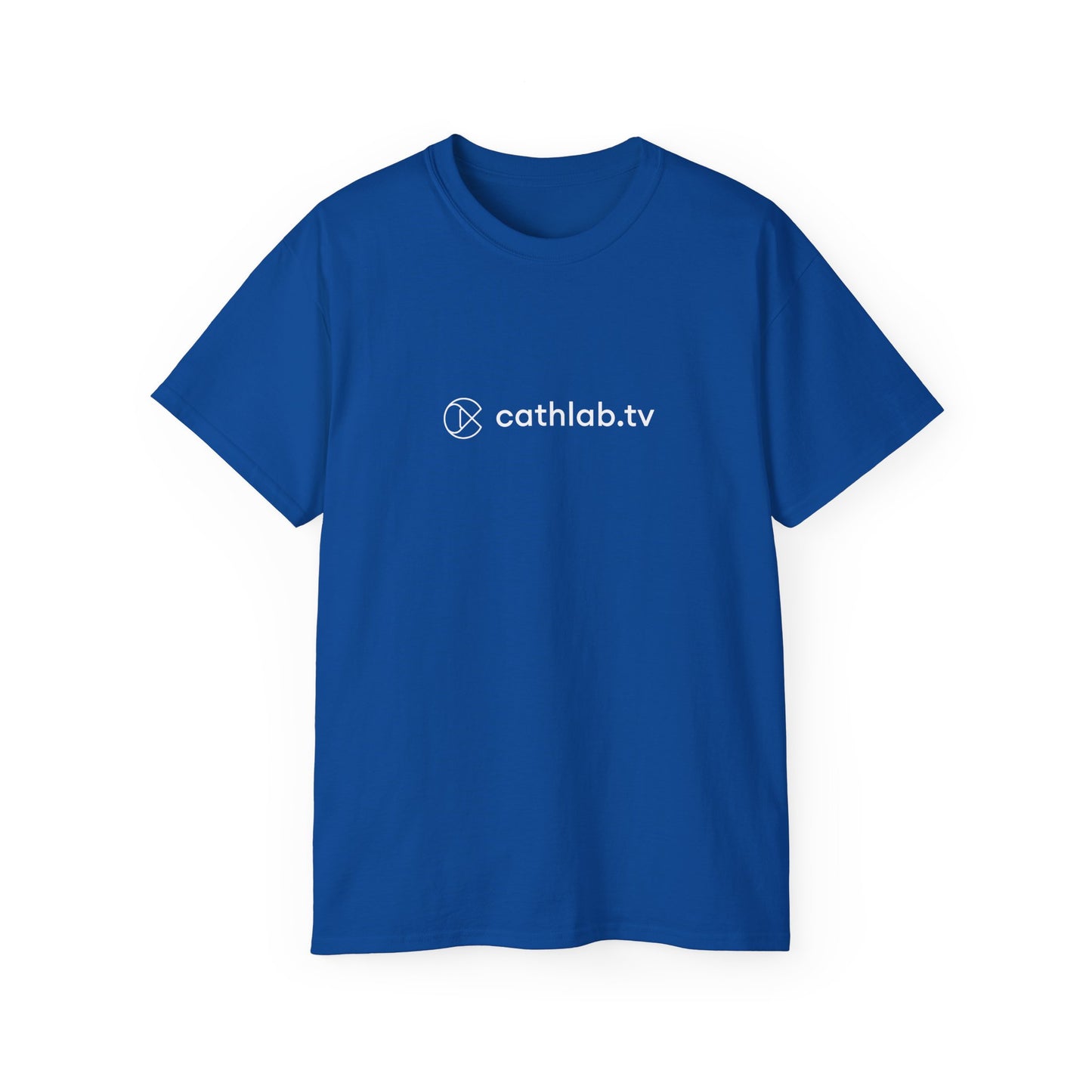cathlab.tv