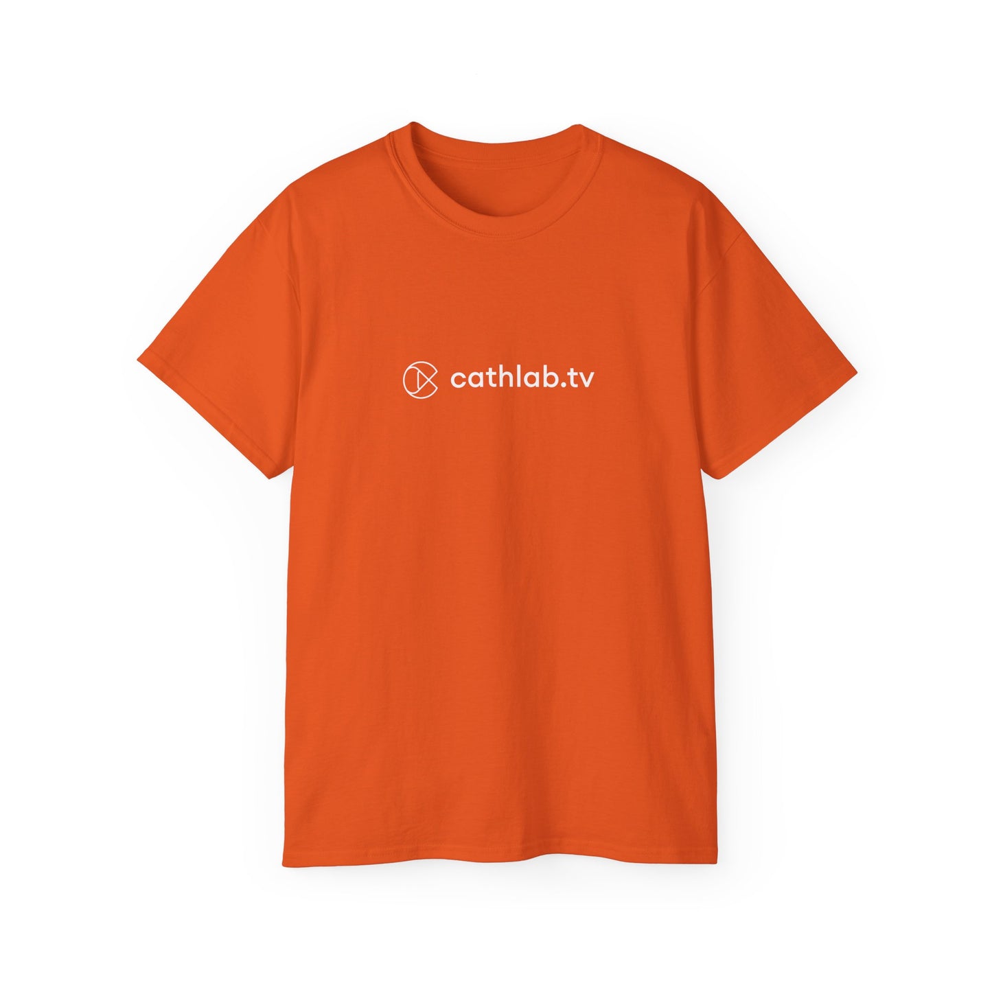 cathlab.tv