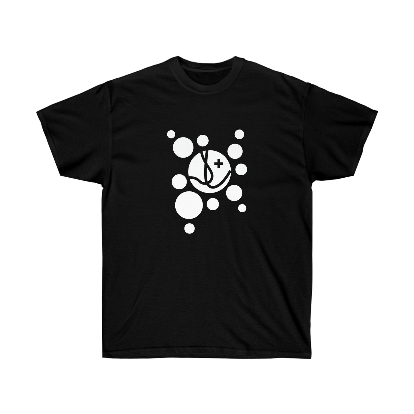 Swiss CTO Logo Bubbles - male