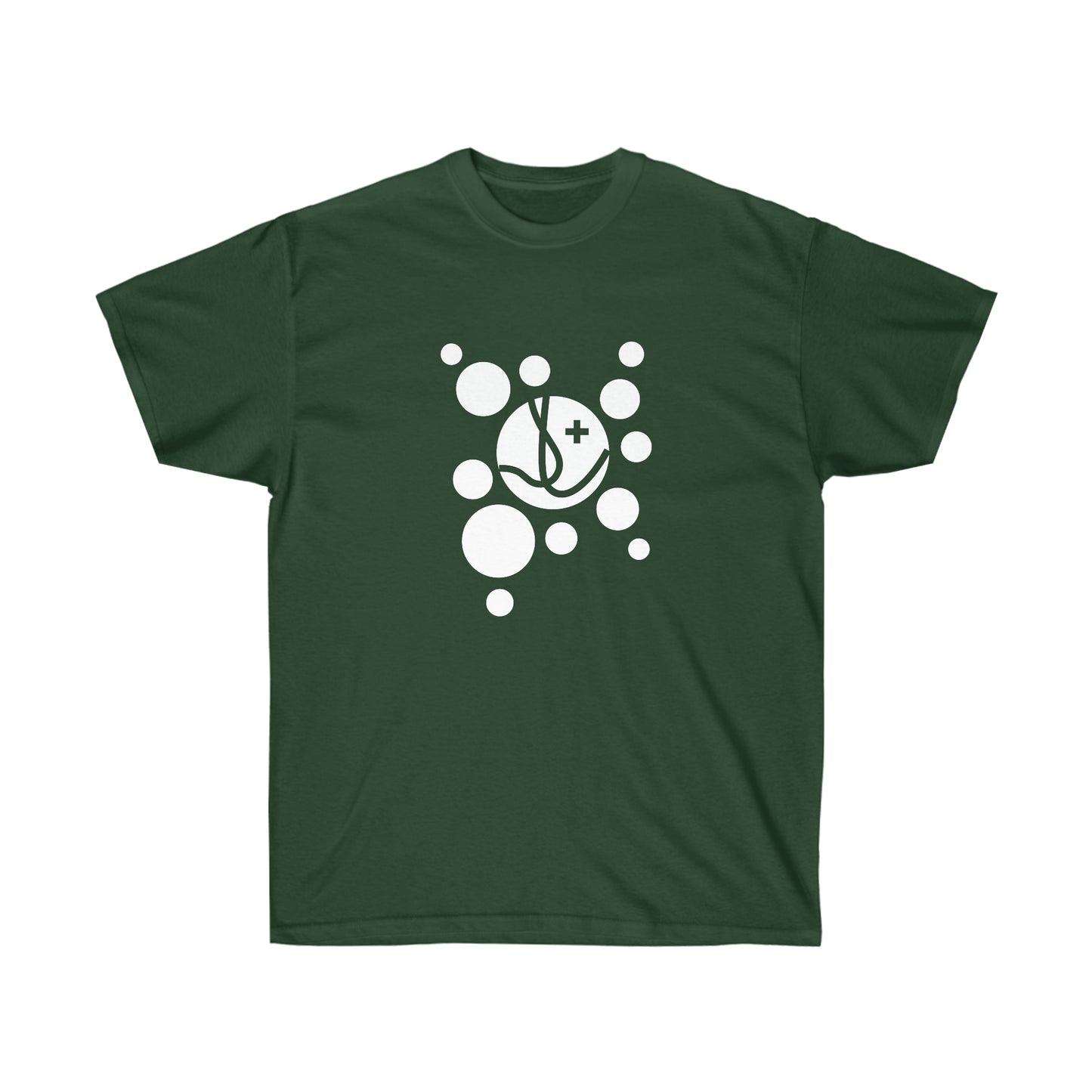 Swiss CTO Logo Bubbles - male