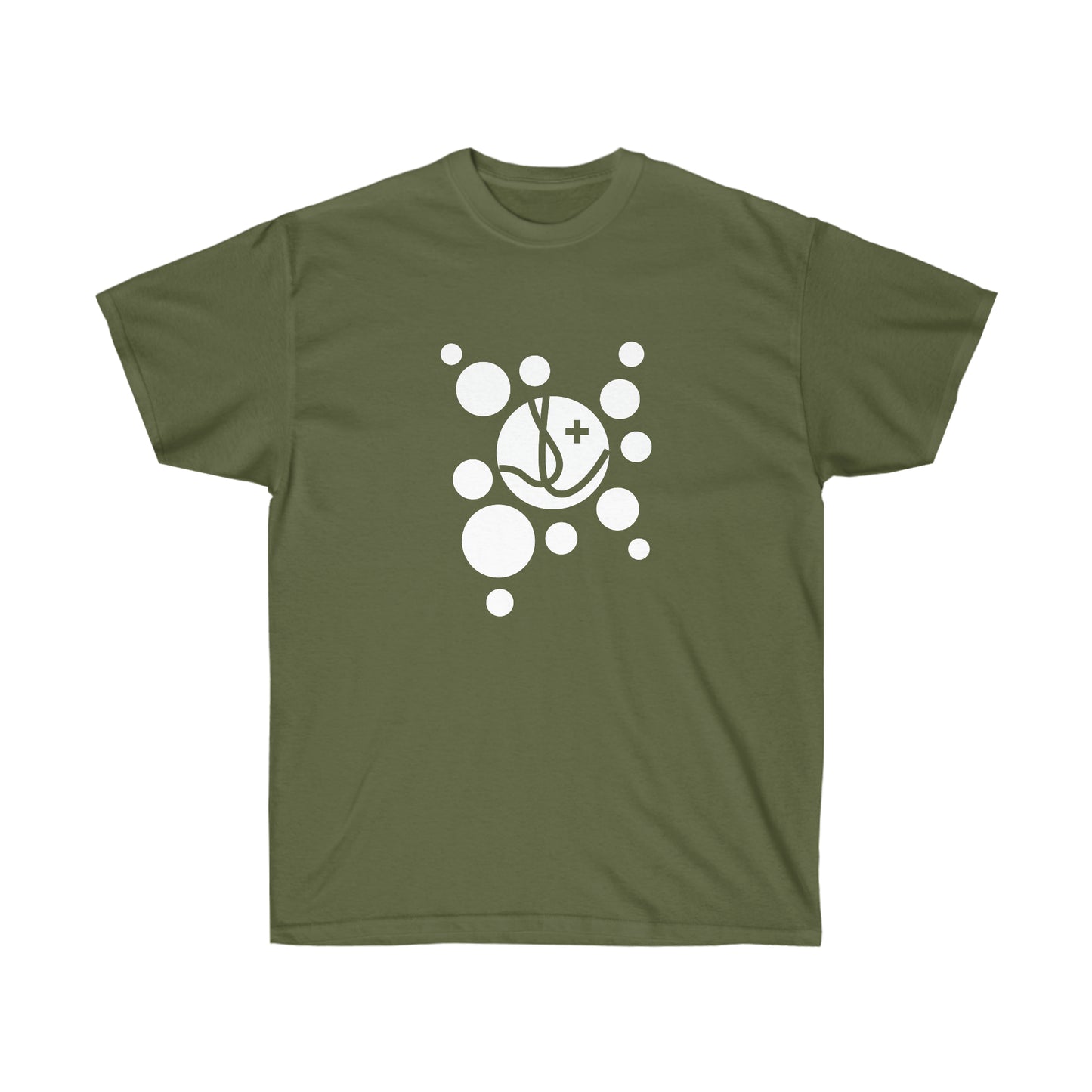 Swiss CTO Logo Bubbles - male