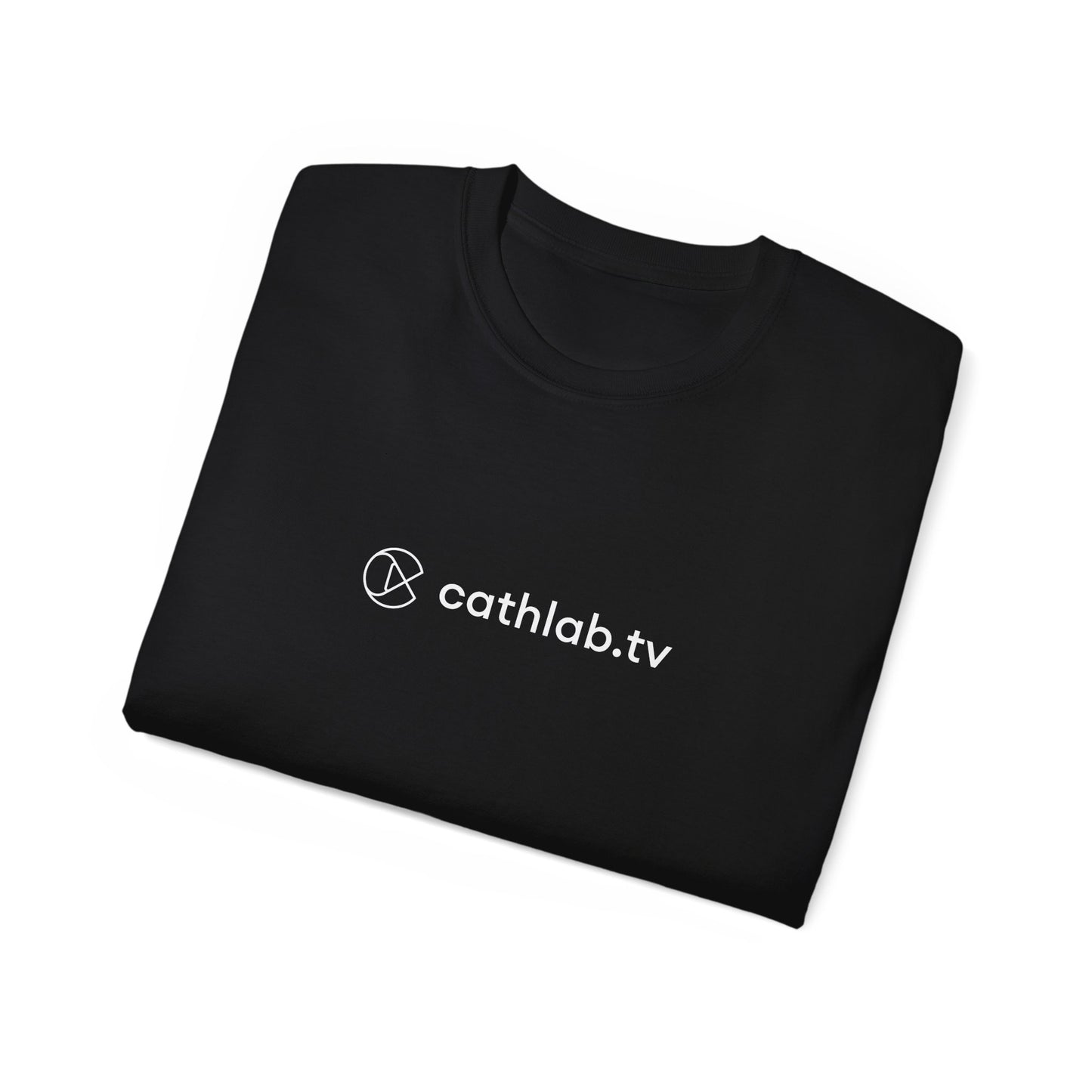 cathlab.tv