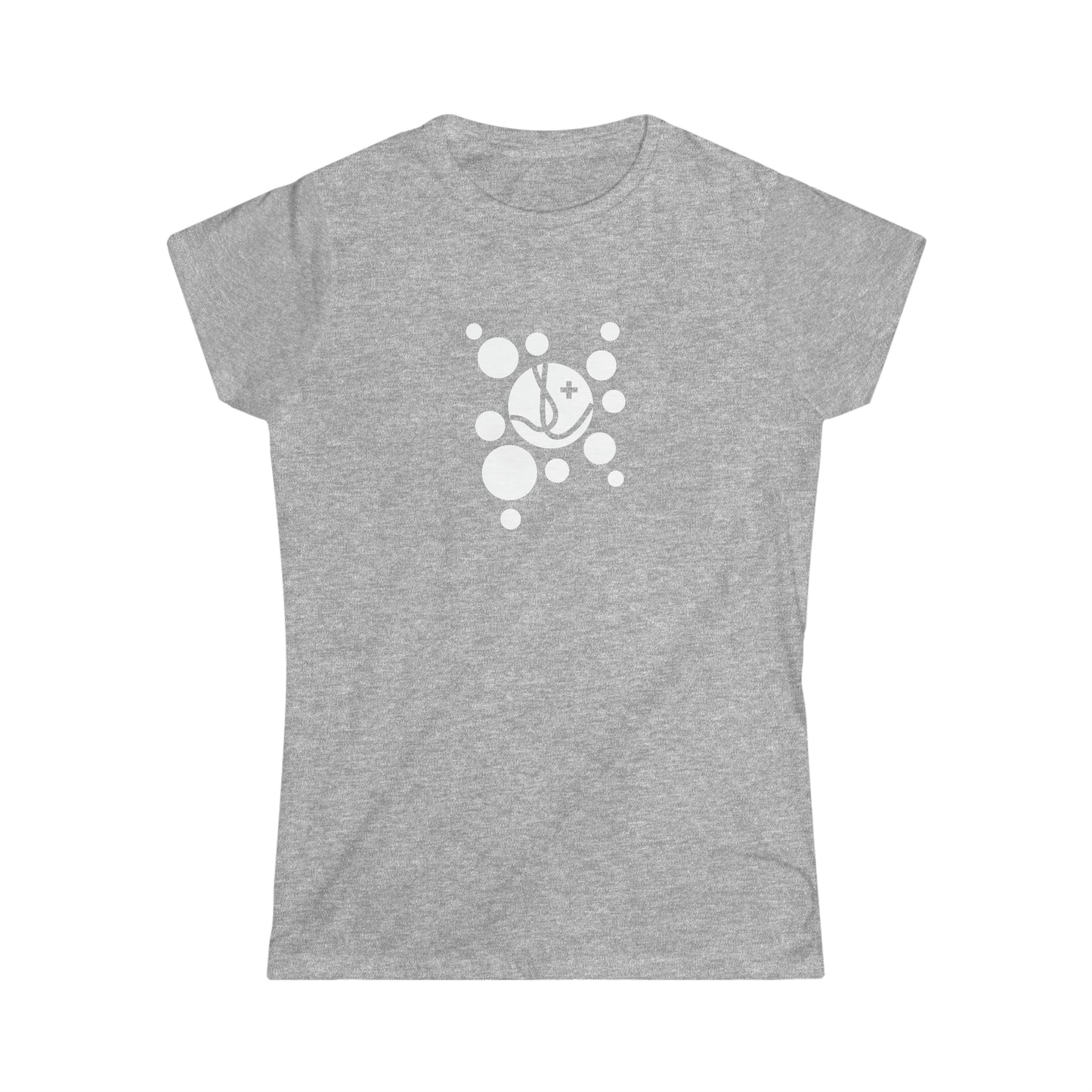 Swiss CTO Logo Bubbles - female