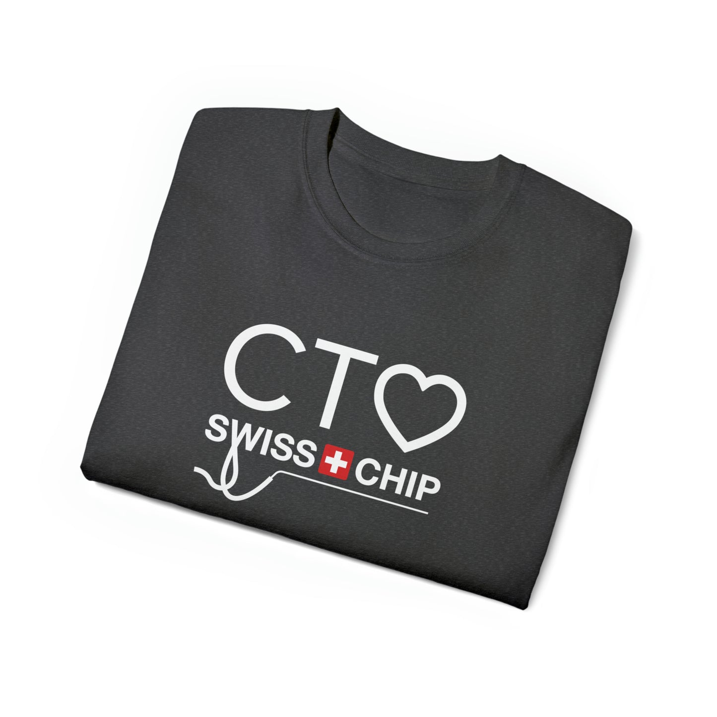 Swiss CTO Love 2 - male