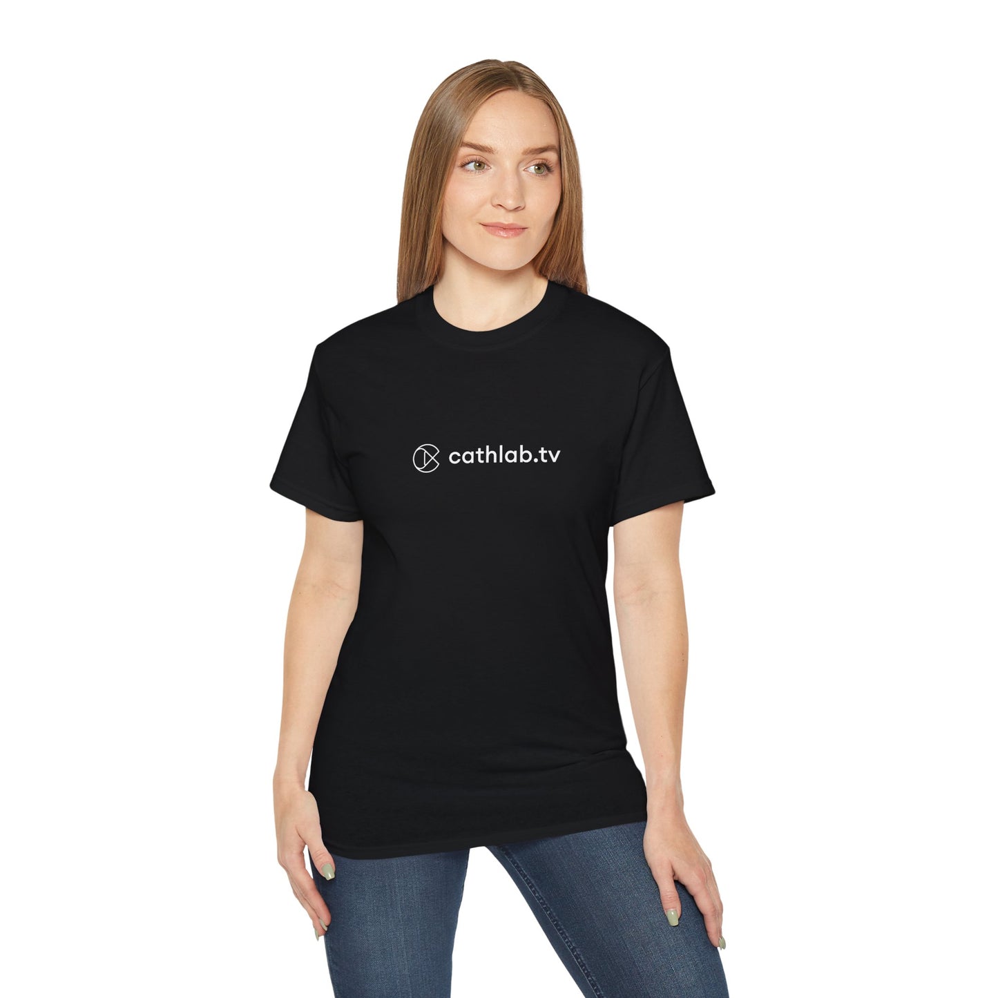 cathlab.tv