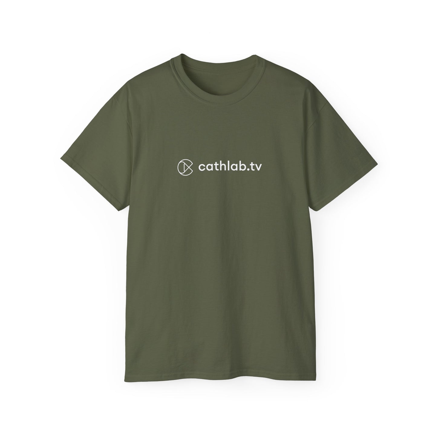 cathlab.tv