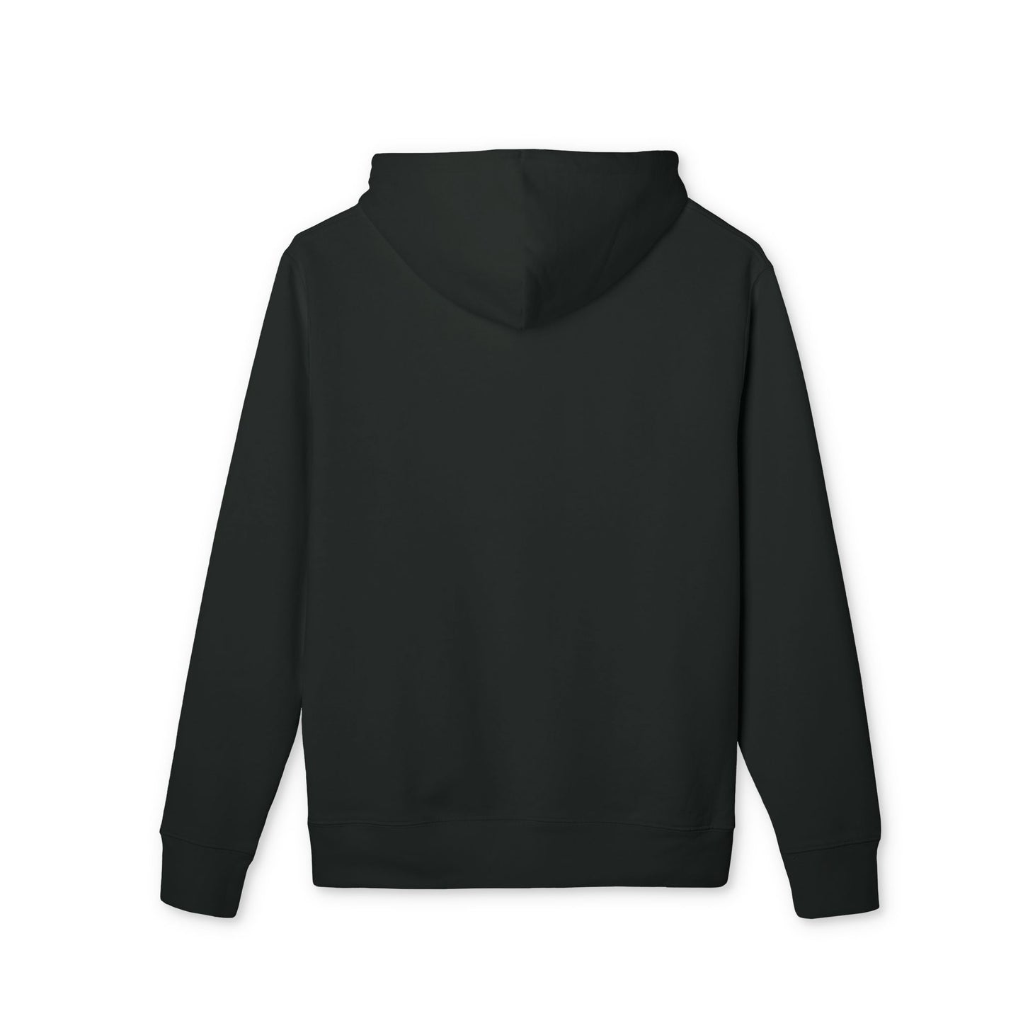 The Glitch - Hoodie